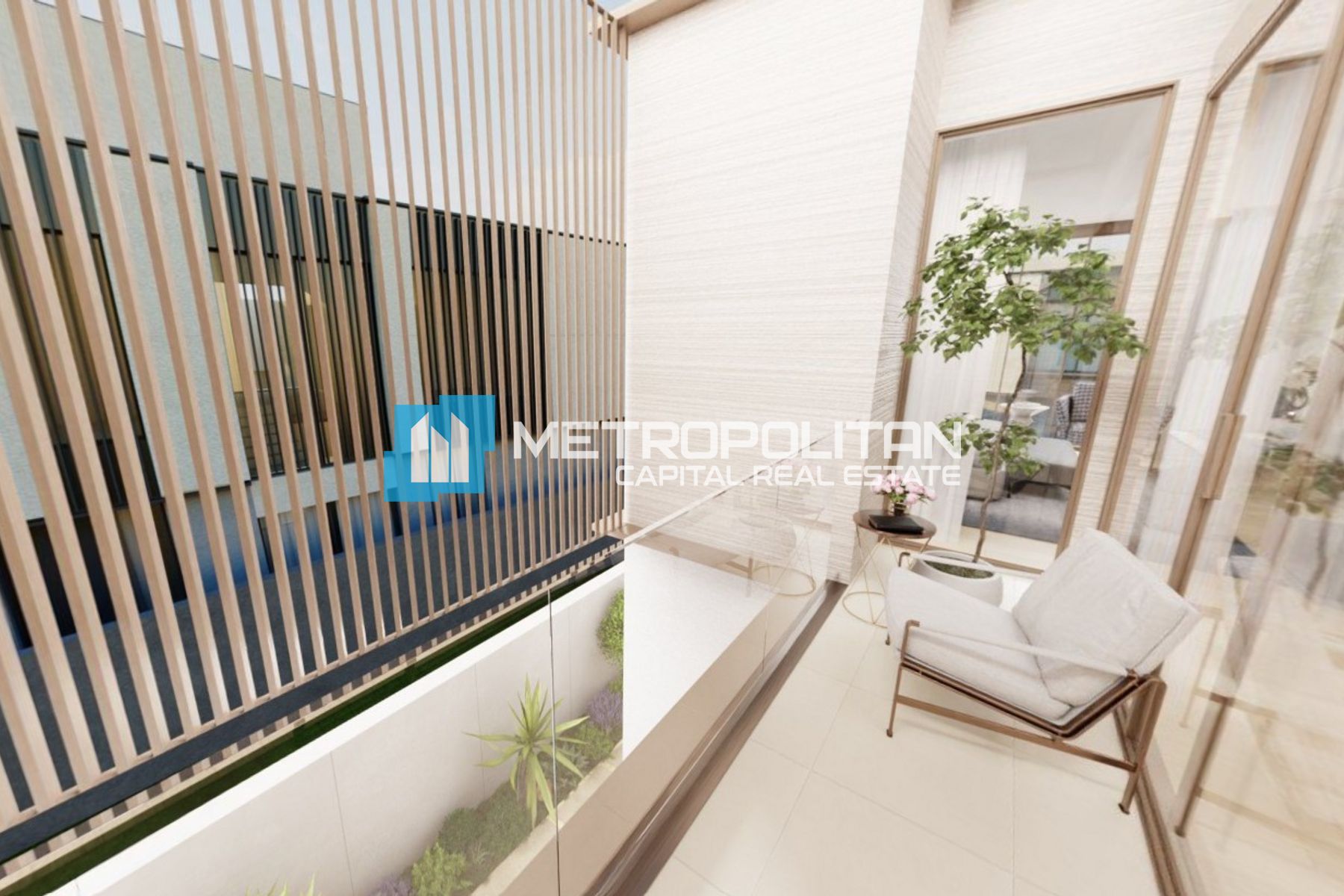 4BR Villa for Sale in Saadiyat Island – MCS-40476 photo-4