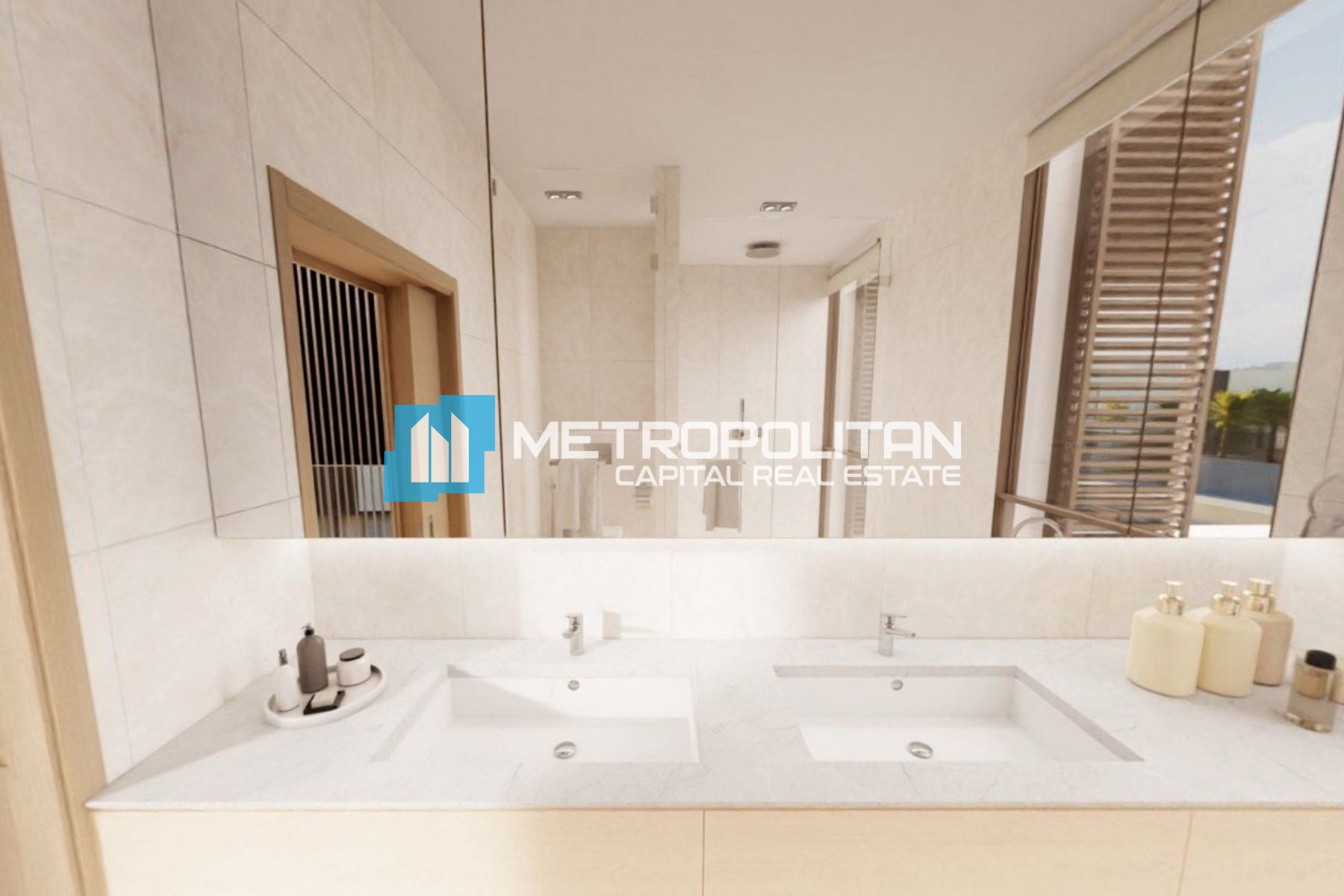 4BR Villa for Sale in Saadiyat Island – MCS-40476 photo-7