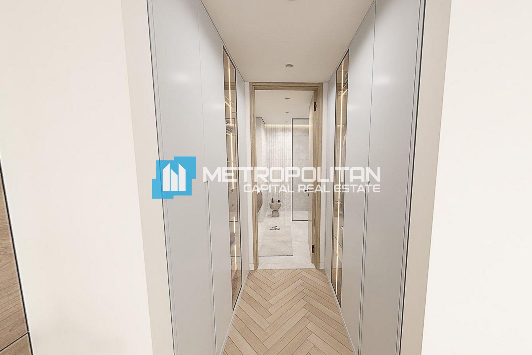 1BR Apartment for Sale in Yas Island – MCS-40481 photo-10