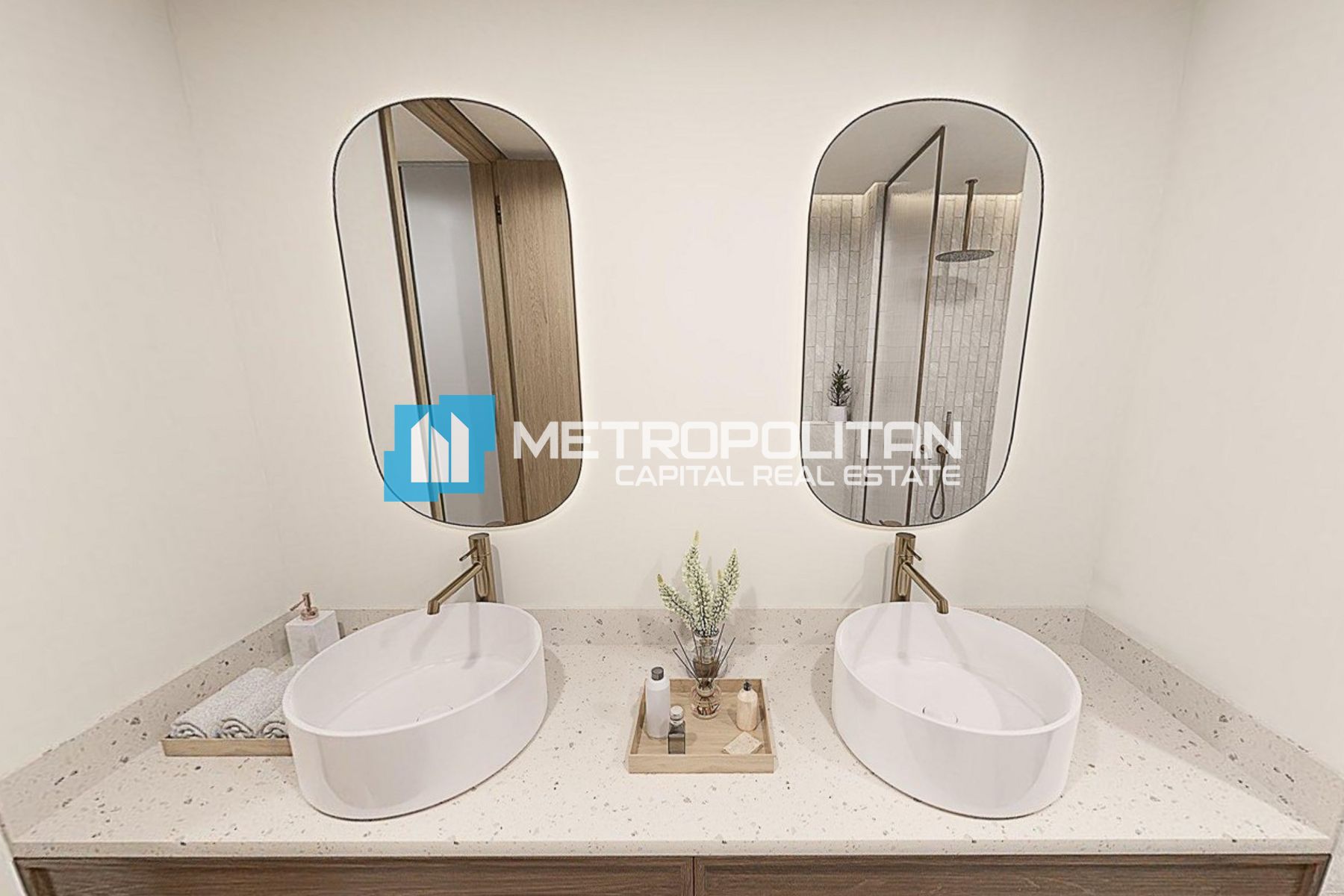 1BR Apartment for Sale in Yas Island – MCS-40481 photo-11