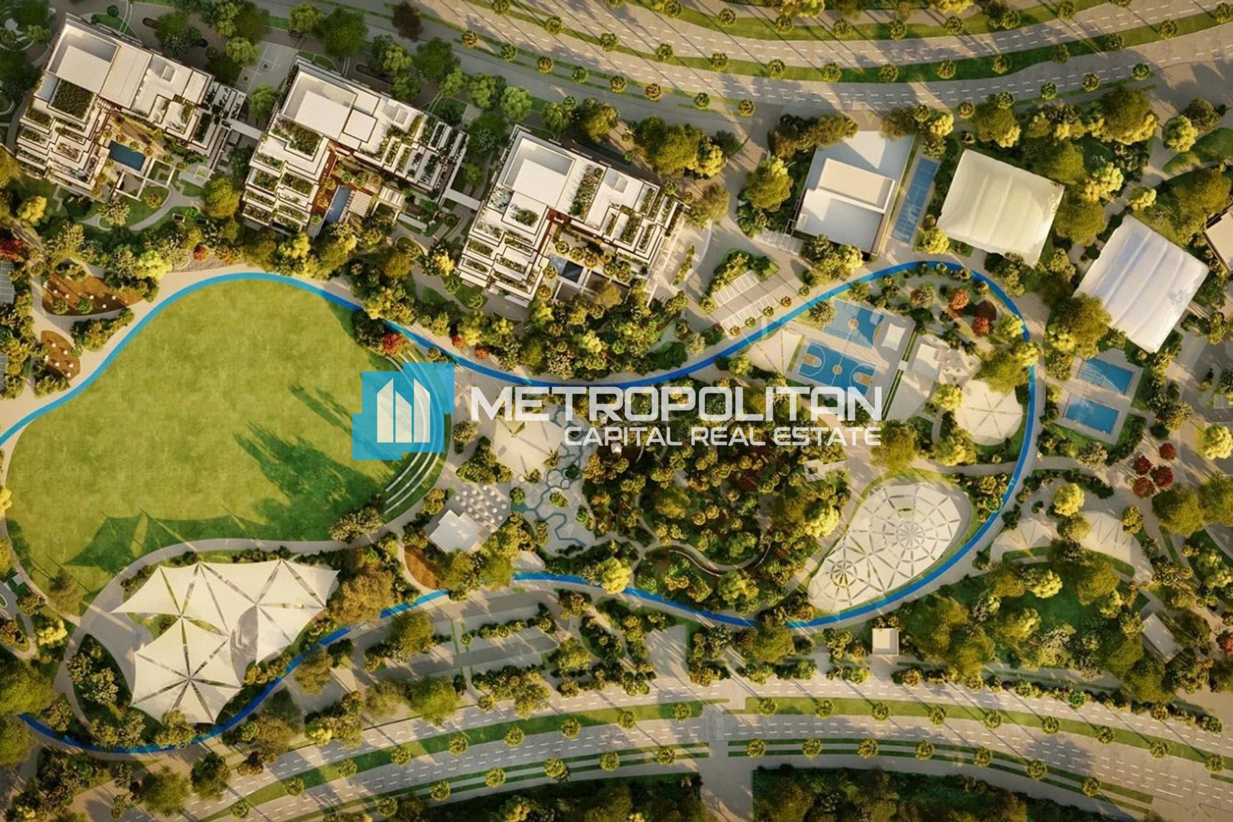 1BR Apartment for Sale in Yas Island – MCS-40481 photo-20