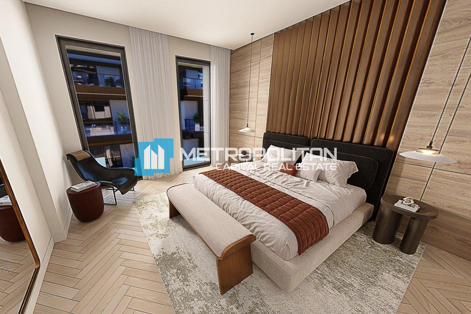 1BR Apartment for Sale in Yas Island – MCS-40481 photo-6