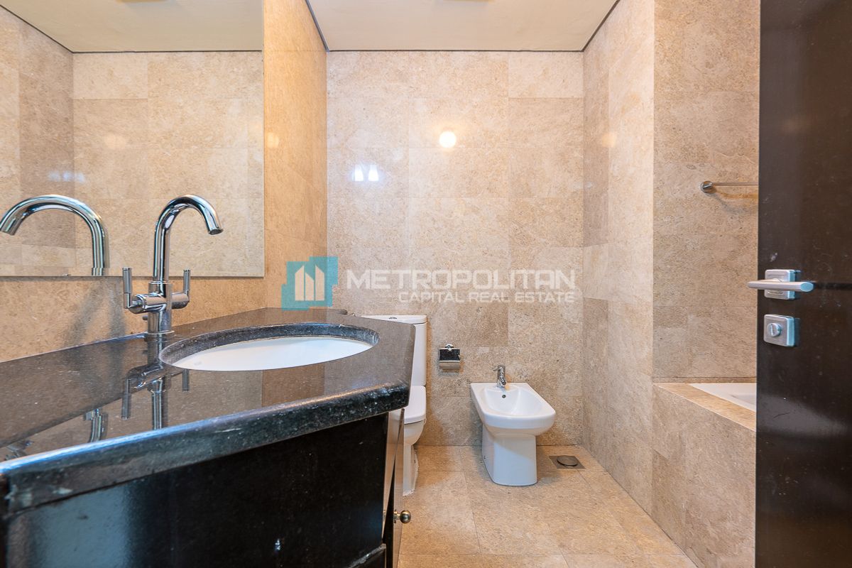 1BR Apartment for Sale in Al Reem Island – MCS-40498 photo-10