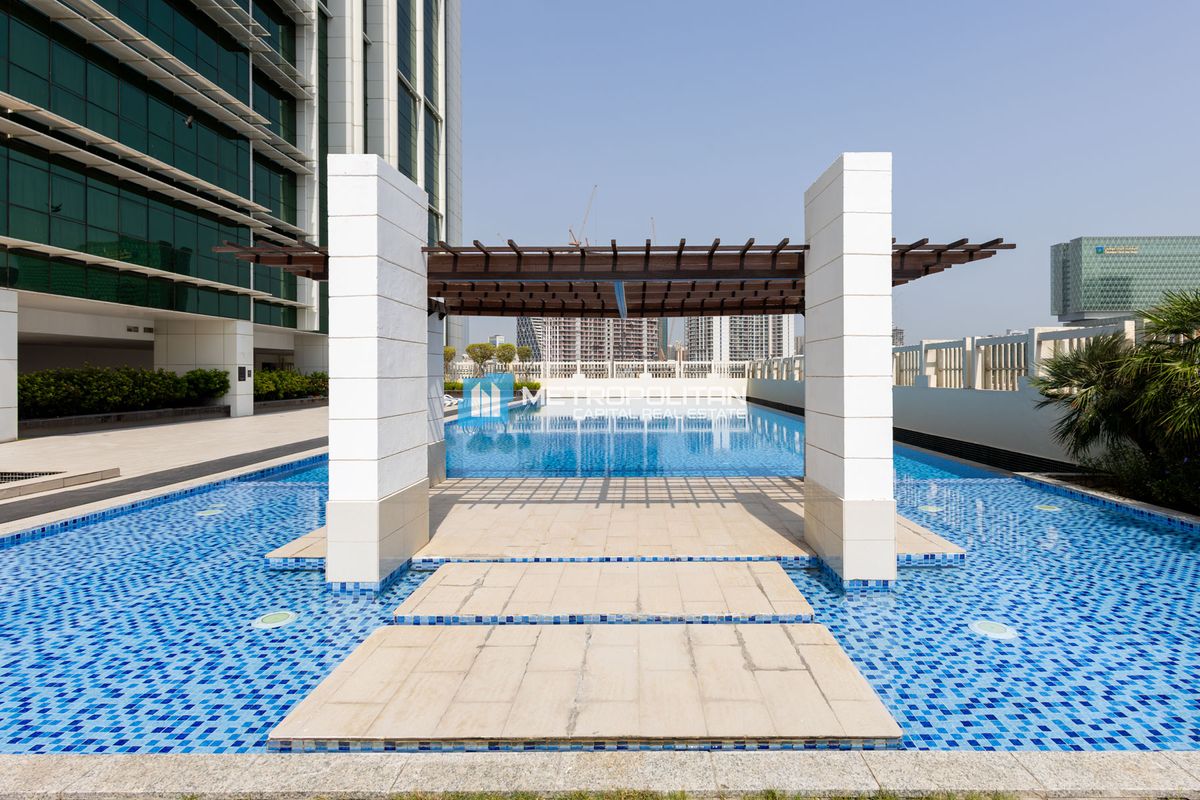 1BR Apartment for Sale in Al Reem Island – MCS-40498 photo-13