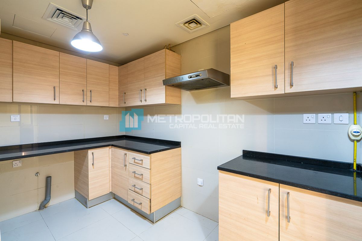 1BR Apartment for Sale in Al Reem Island – MCS-40498 photo-3
