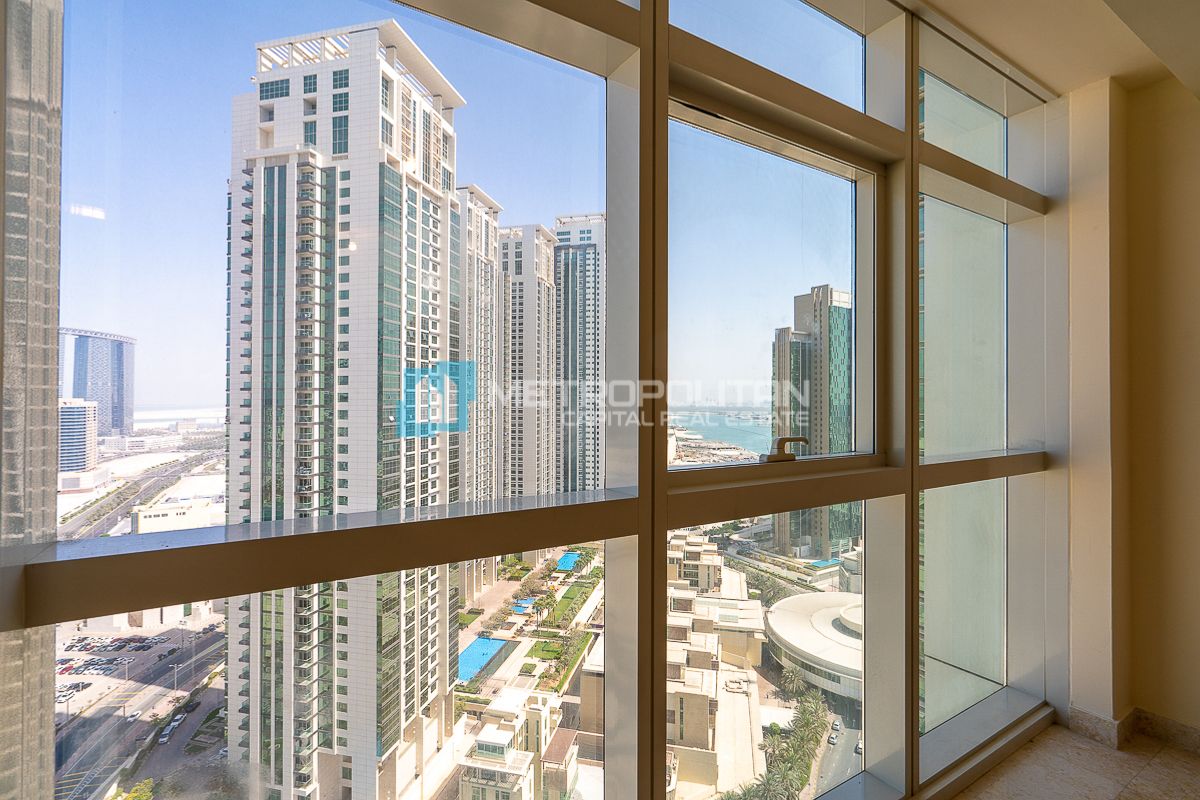 1BR Apartment for Sale in Al Reem Island – MCS-40498 photo-7