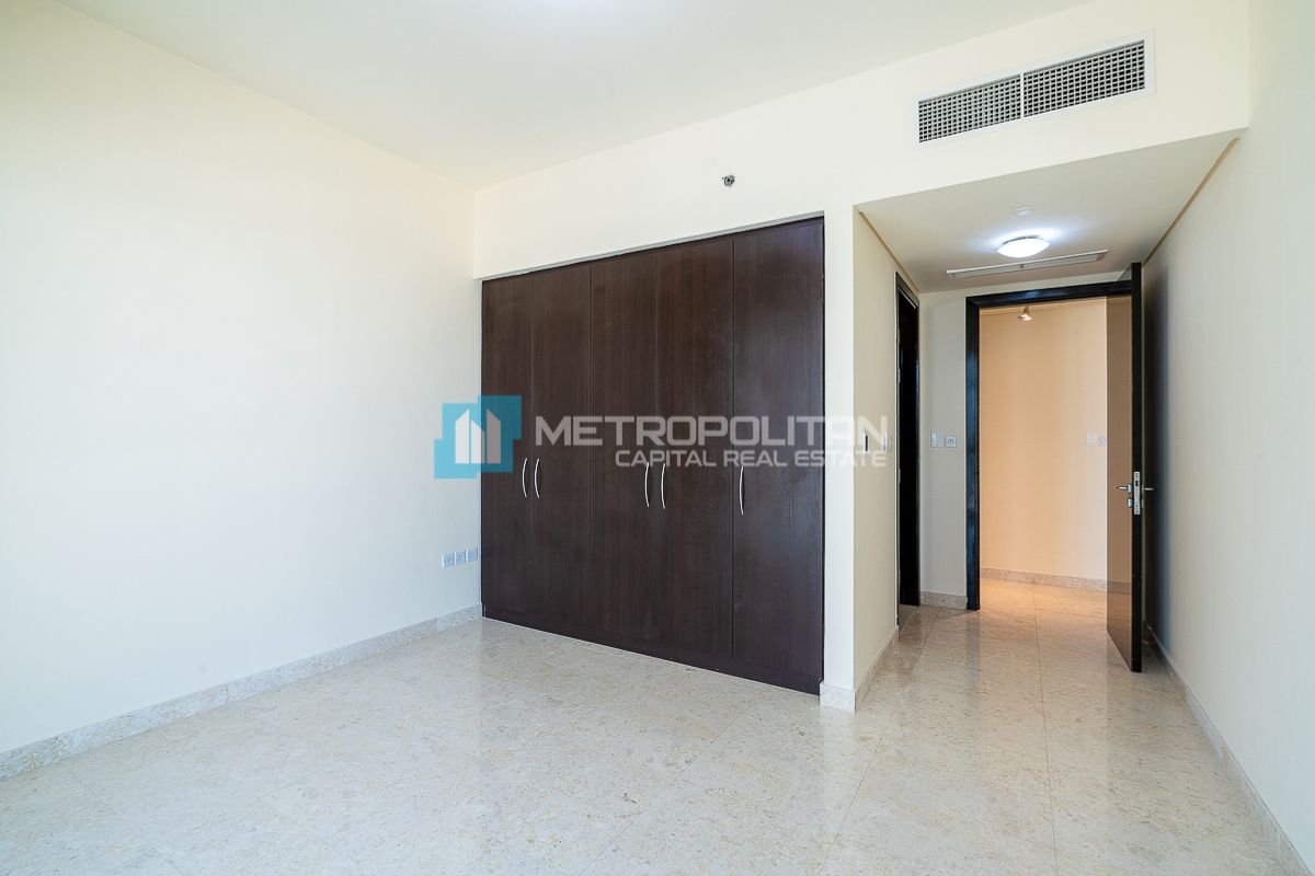 1BR Apartment for Sale in Al Reem Island – MCS-40498 photo-8
