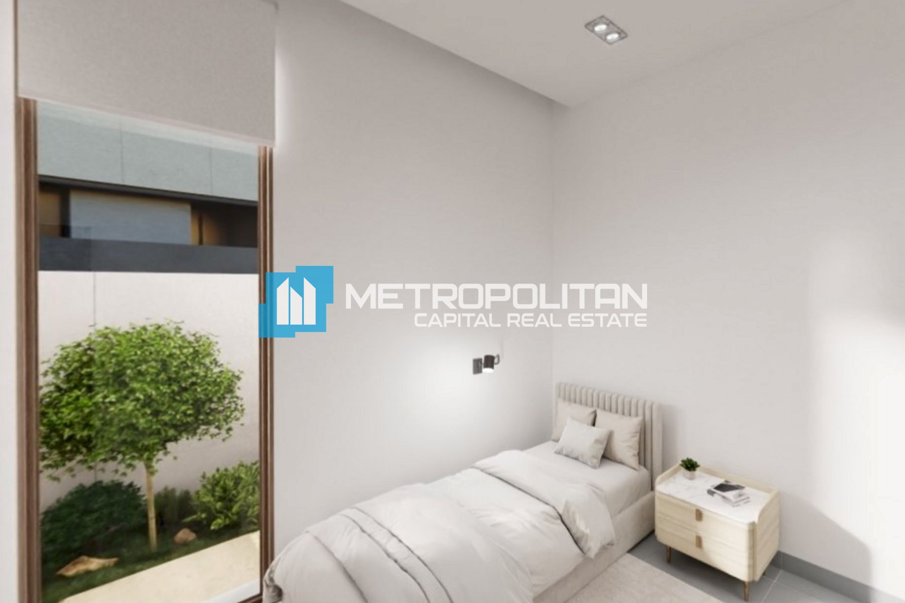 5BR Villa for Sale in Saadiyat Island – MCS-40508 photo-10