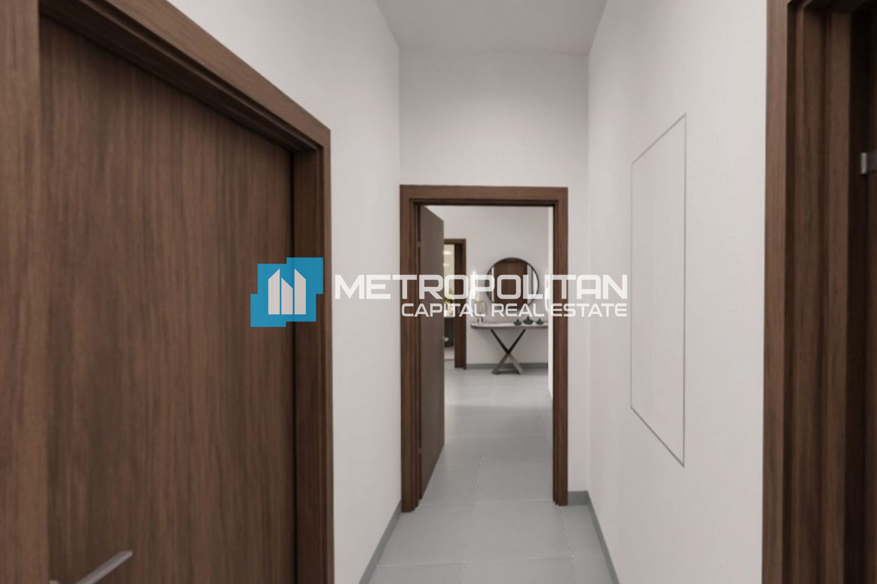 5BR Villa for Sale in Saadiyat Island – MCS-40508 photo-12