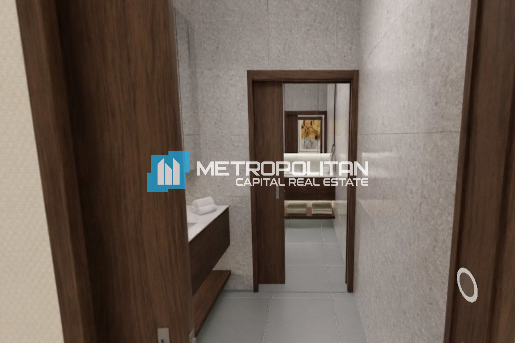 5BR Villa for Sale in Saadiyat Island – MCS-40508 photo-14