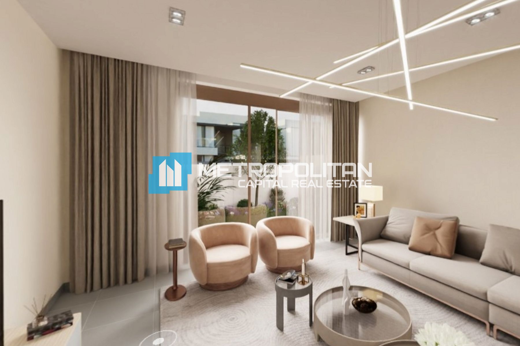 5BR Villa for Sale in Saadiyat Island – MCS-40508 photo-15