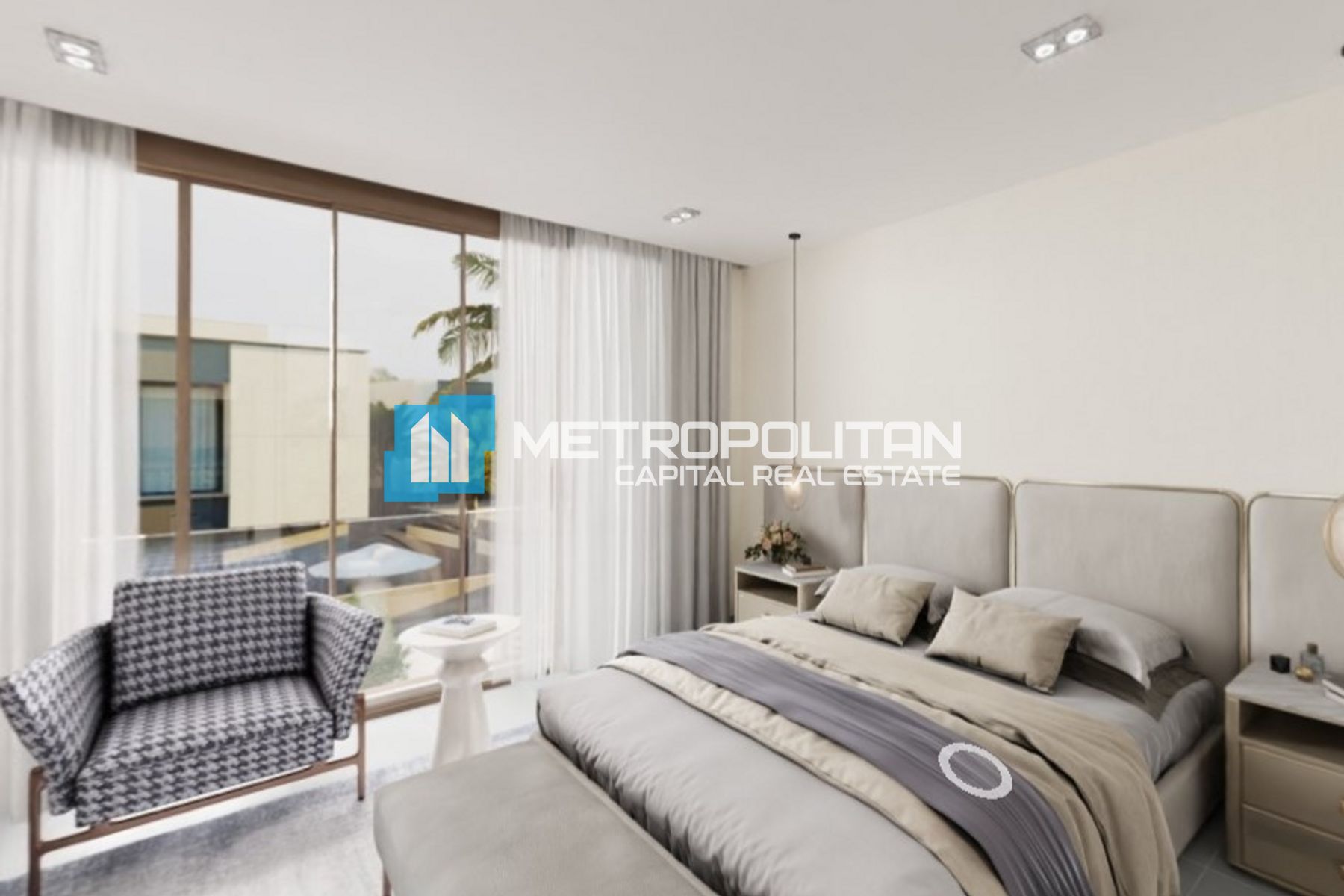 5BR Villa for Sale in Saadiyat Island – MCS-40508 photo-18