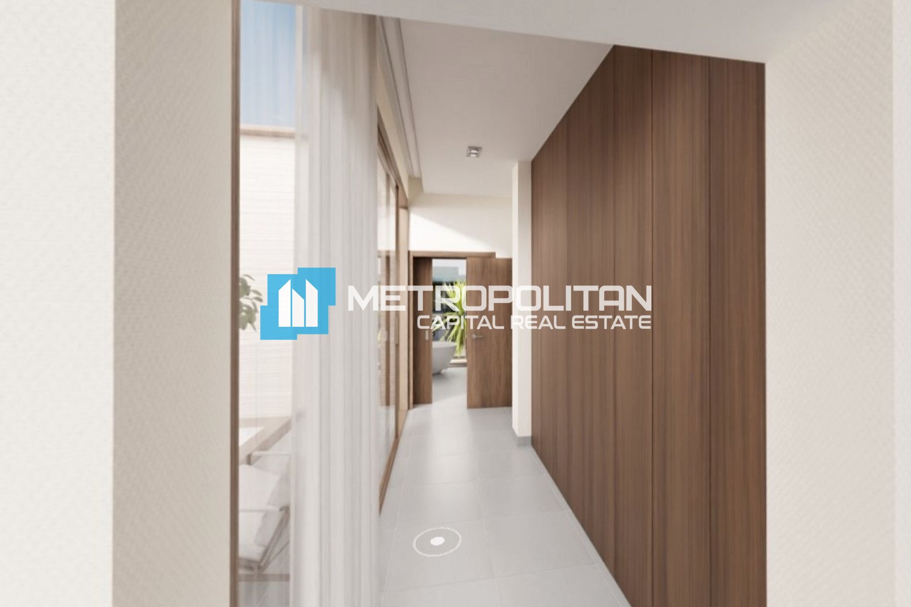 5BR Villa for Sale in Saadiyat Island – MCS-40508 photo-19