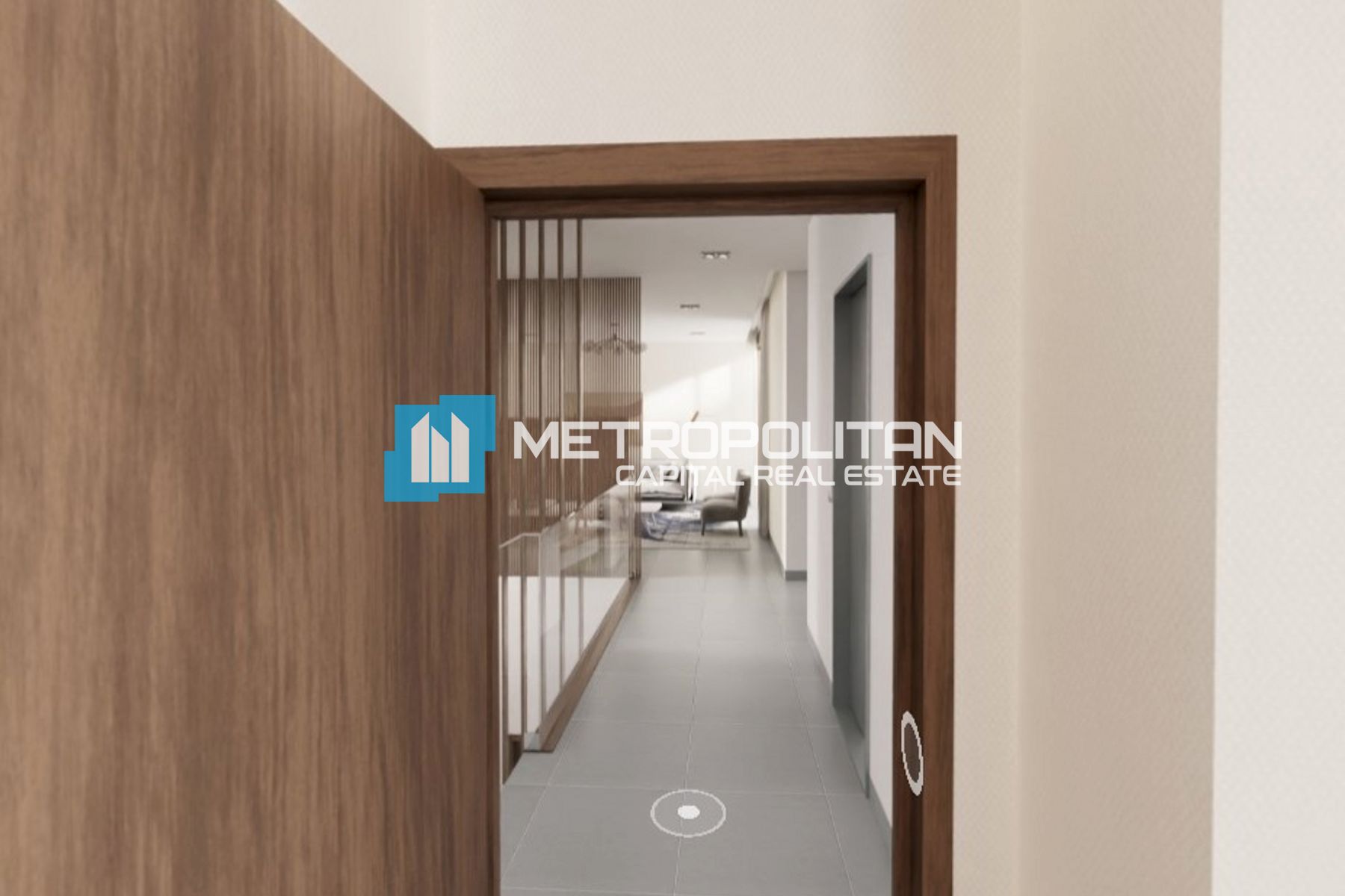 5BR Villa for Sale in Saadiyat Island – MCS-40508 photo-21