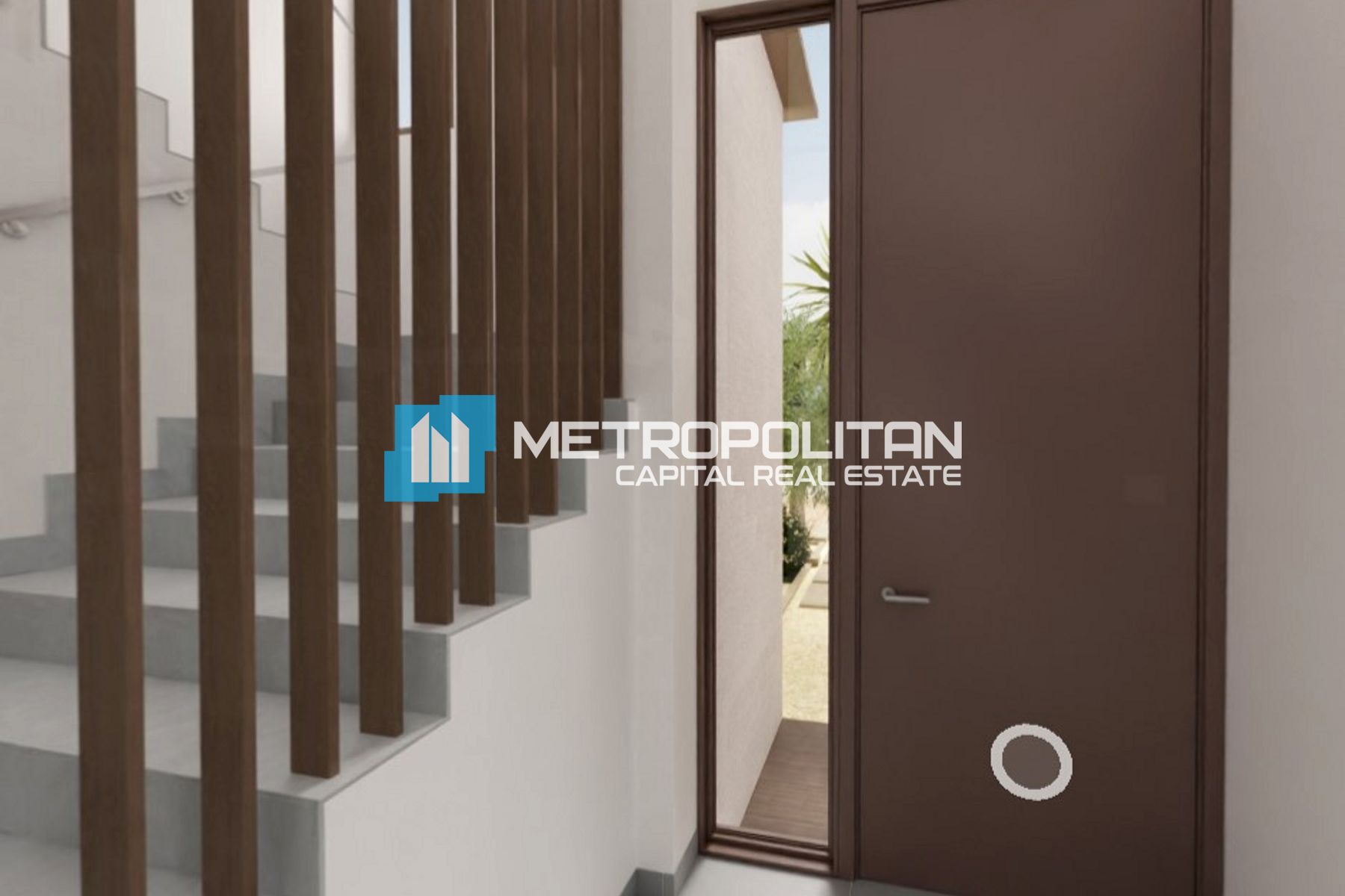 5BR Villa for Sale in Saadiyat Island – MCS-40508 photo-7