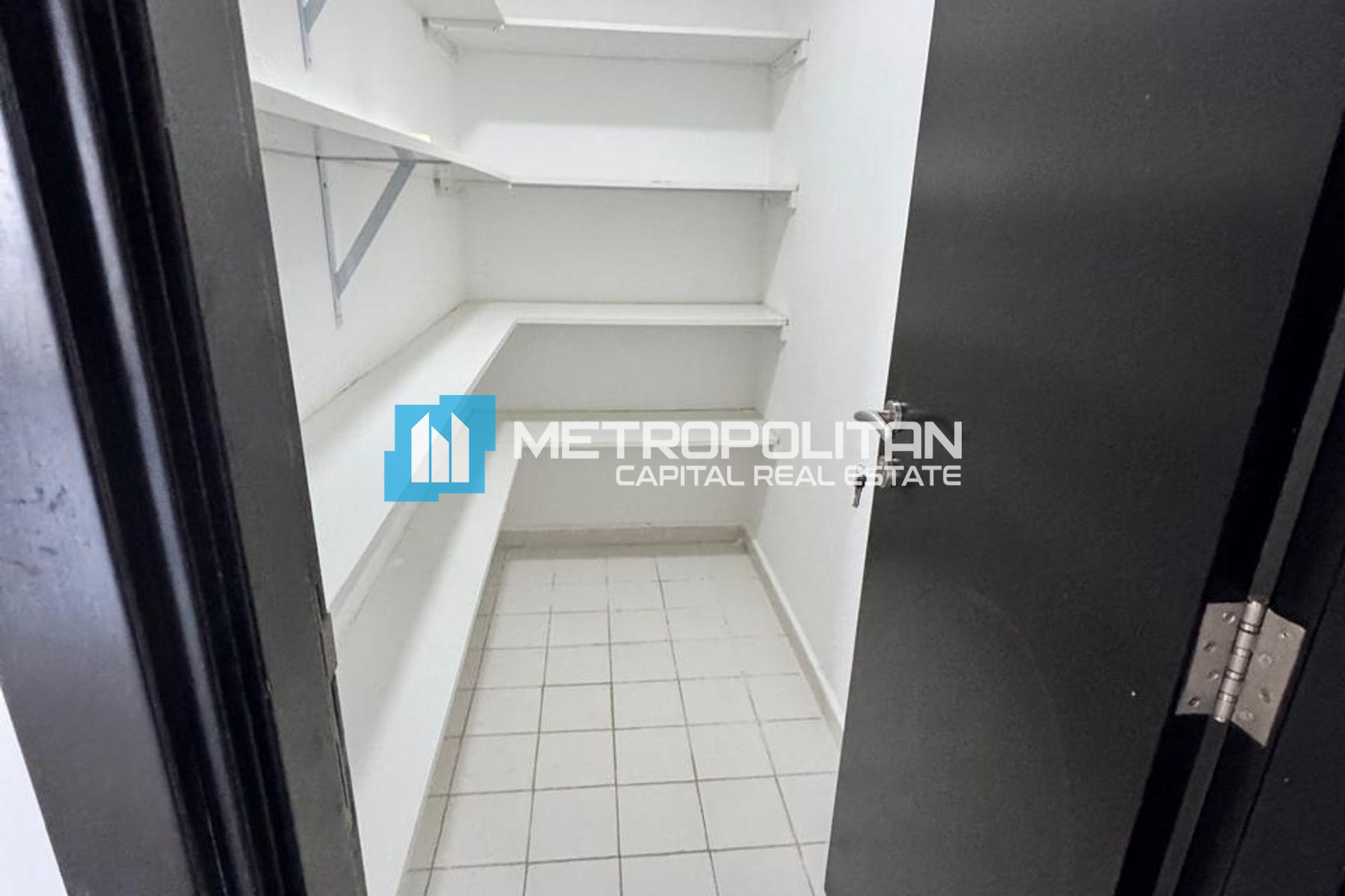 شقة 2 غرفة نوم للبيع في الريف – MCS-40511 photo-9