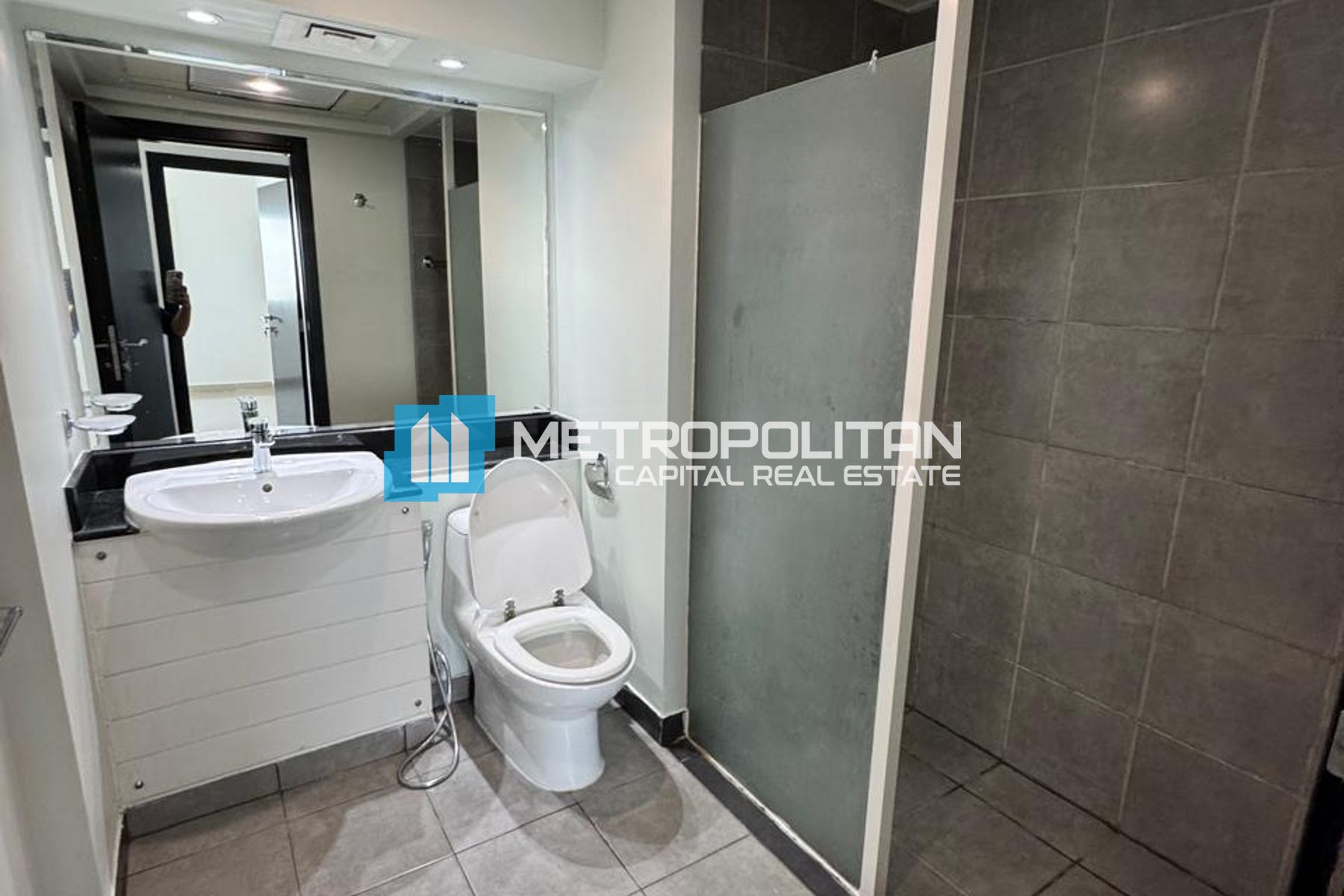 شقة 2 غرفة نوم للبيع في الريف – MCS-40511 photo-10