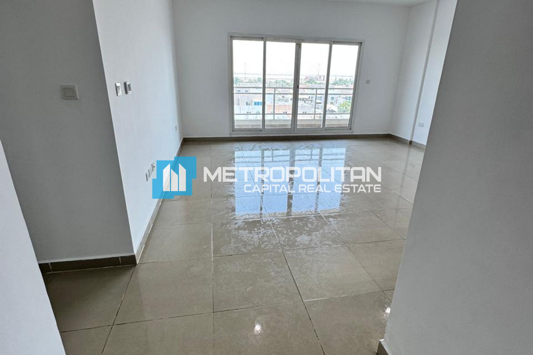 شقة 2 غرفة نوم للبيع في الريف – MCS-40511 photo-1