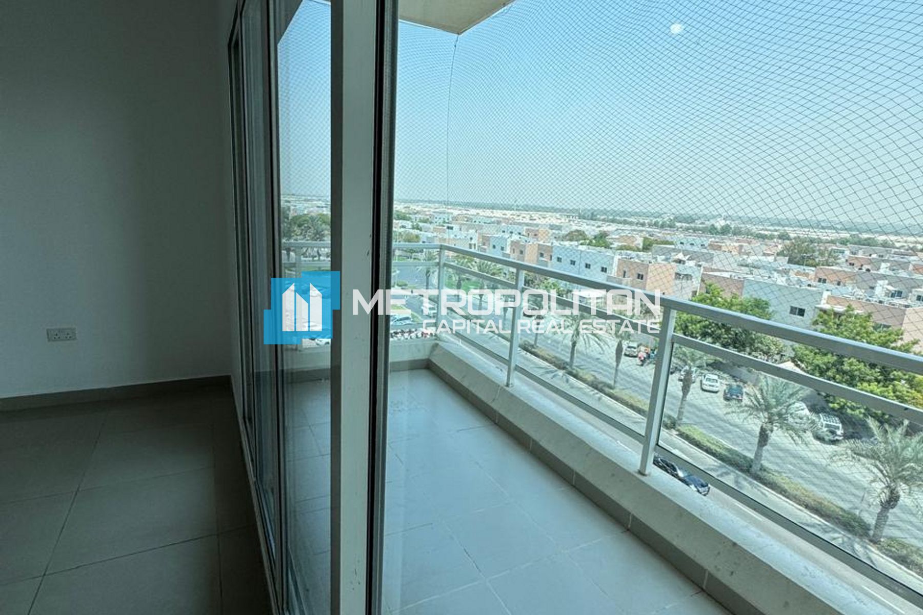 شقة 2 غرفة نوم للبيع في الريف – MCS-40511 photo-2