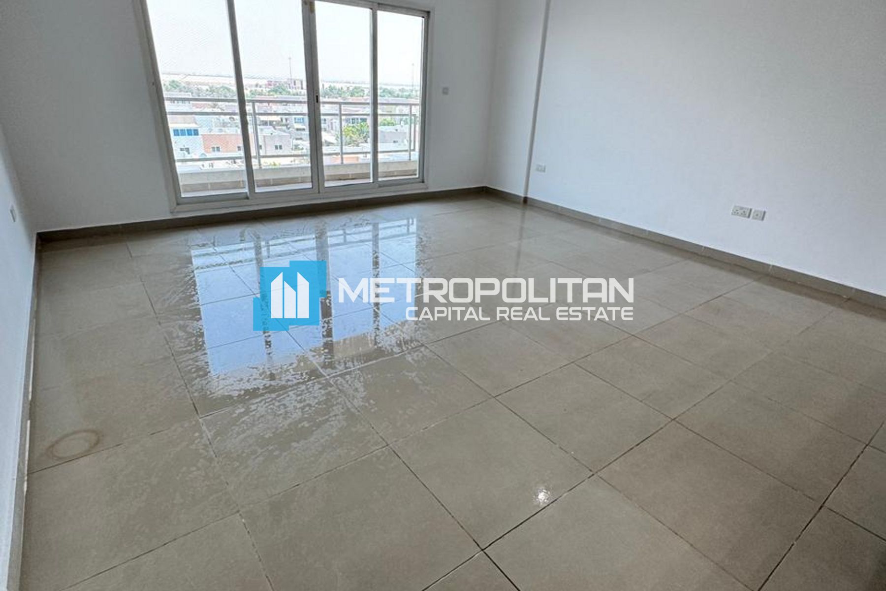 شقة 2 غرفة نوم للبيع في الريف – MCS-40511 photo-3