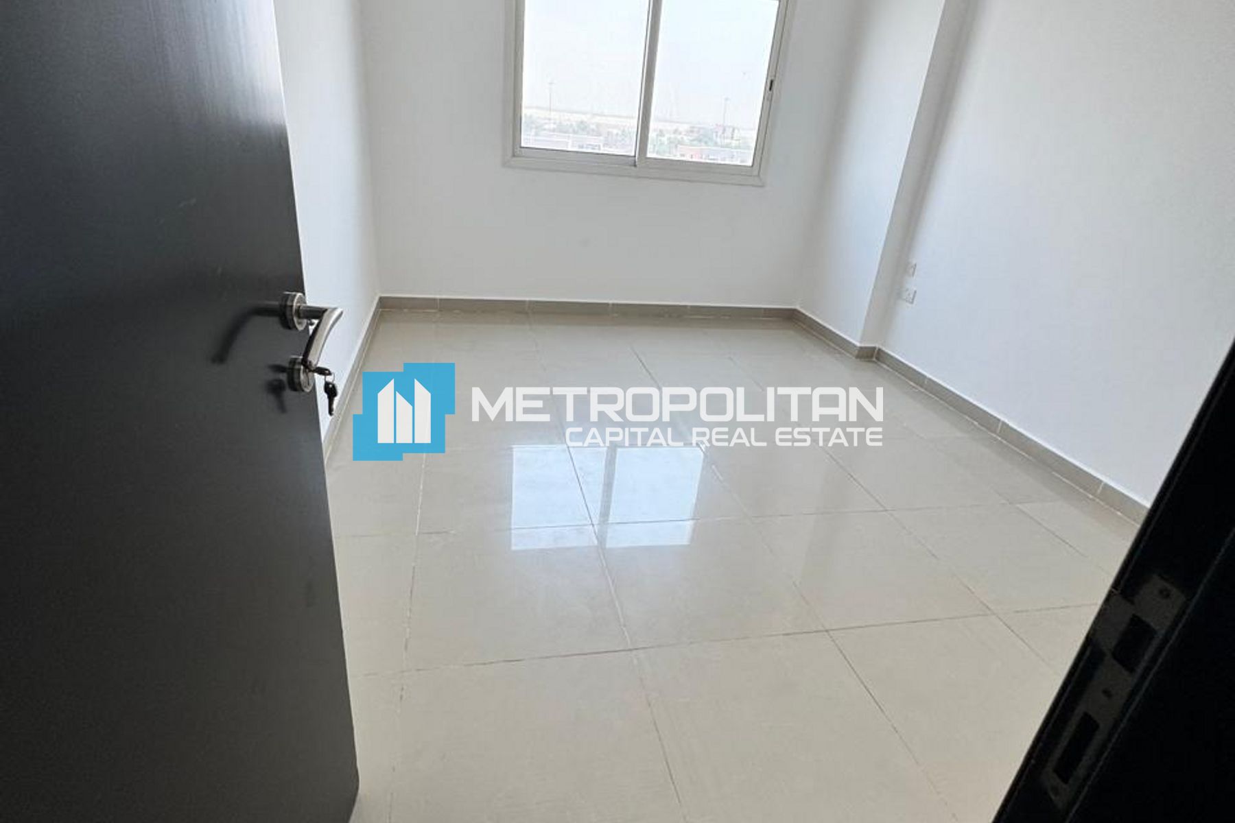 شقة 2 غرفة نوم للبيع في الريف – MCS-40511 photo-4