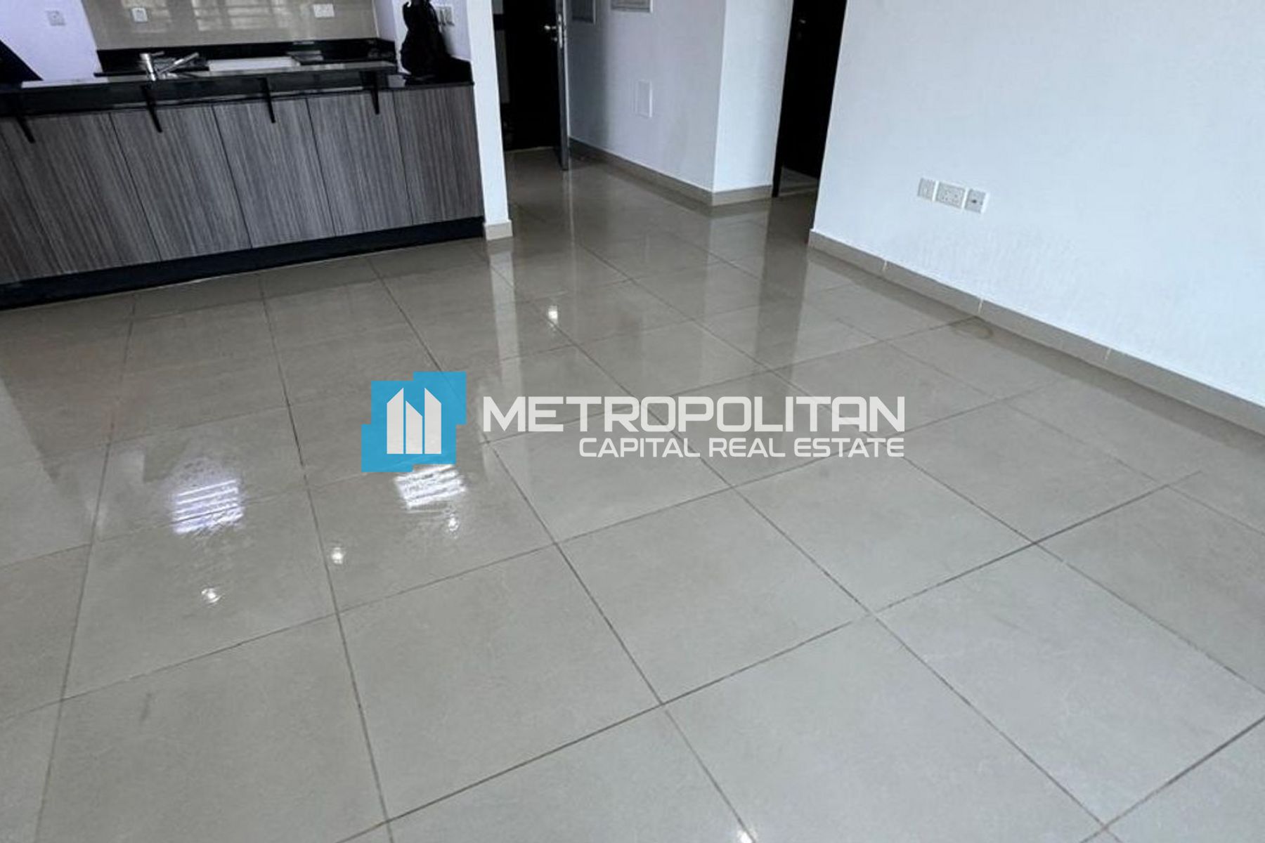 شقة 2 غرفة نوم للبيع في الريف – MCS-40511 photo-5