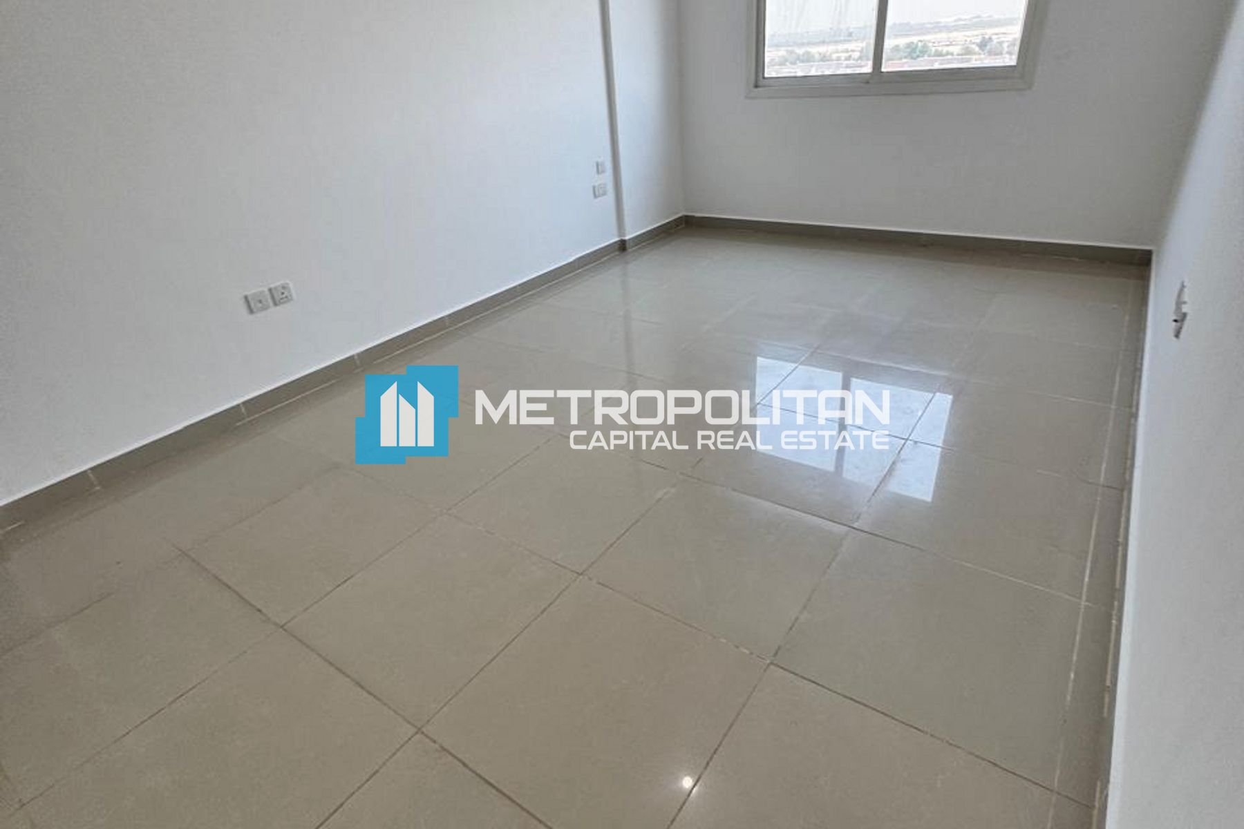 شقة 2 غرفة نوم للبيع في الريف – MCS-40511 photo-6