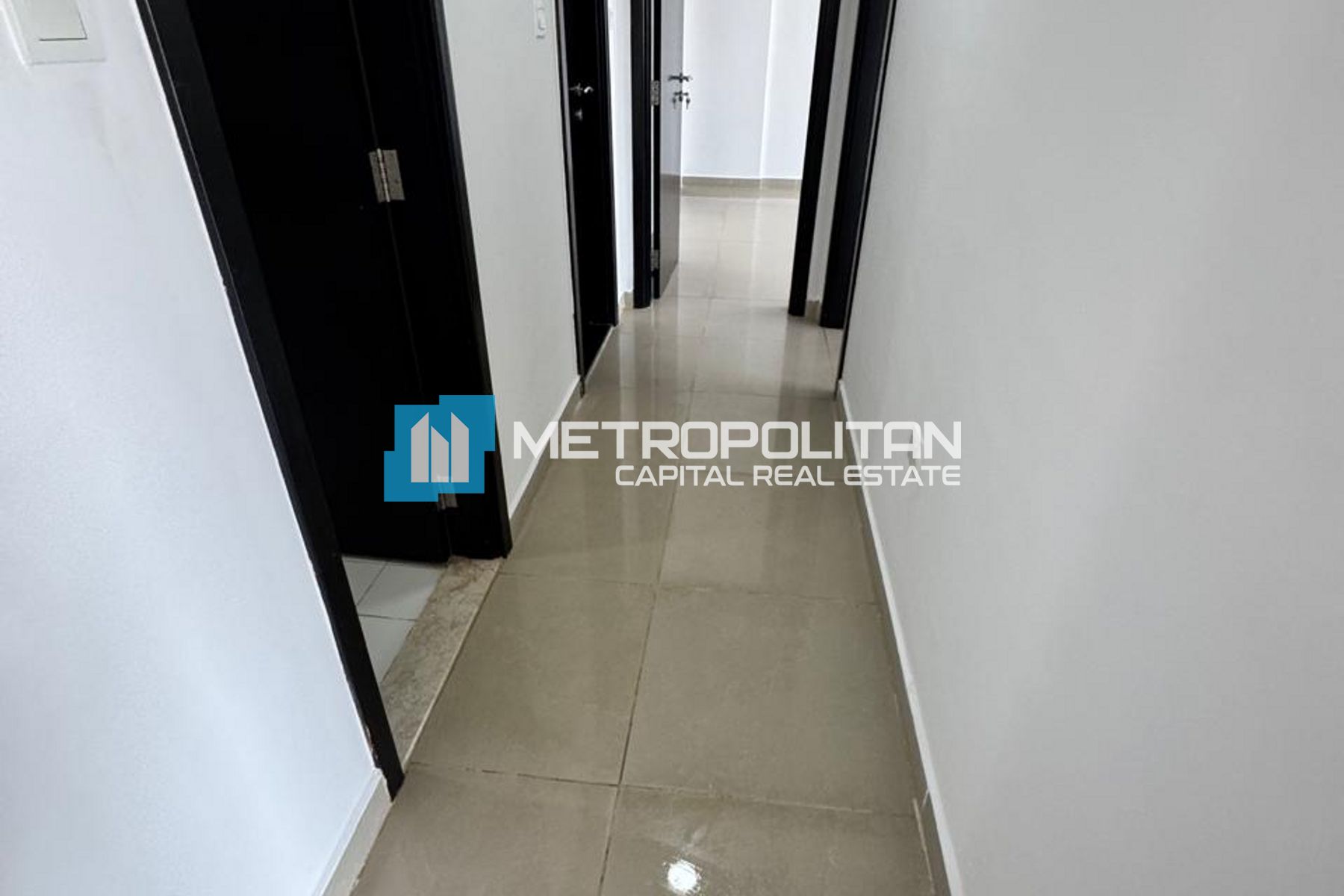 شقة 2 غرفة نوم للبيع في الريف – MCS-40511 photo-7