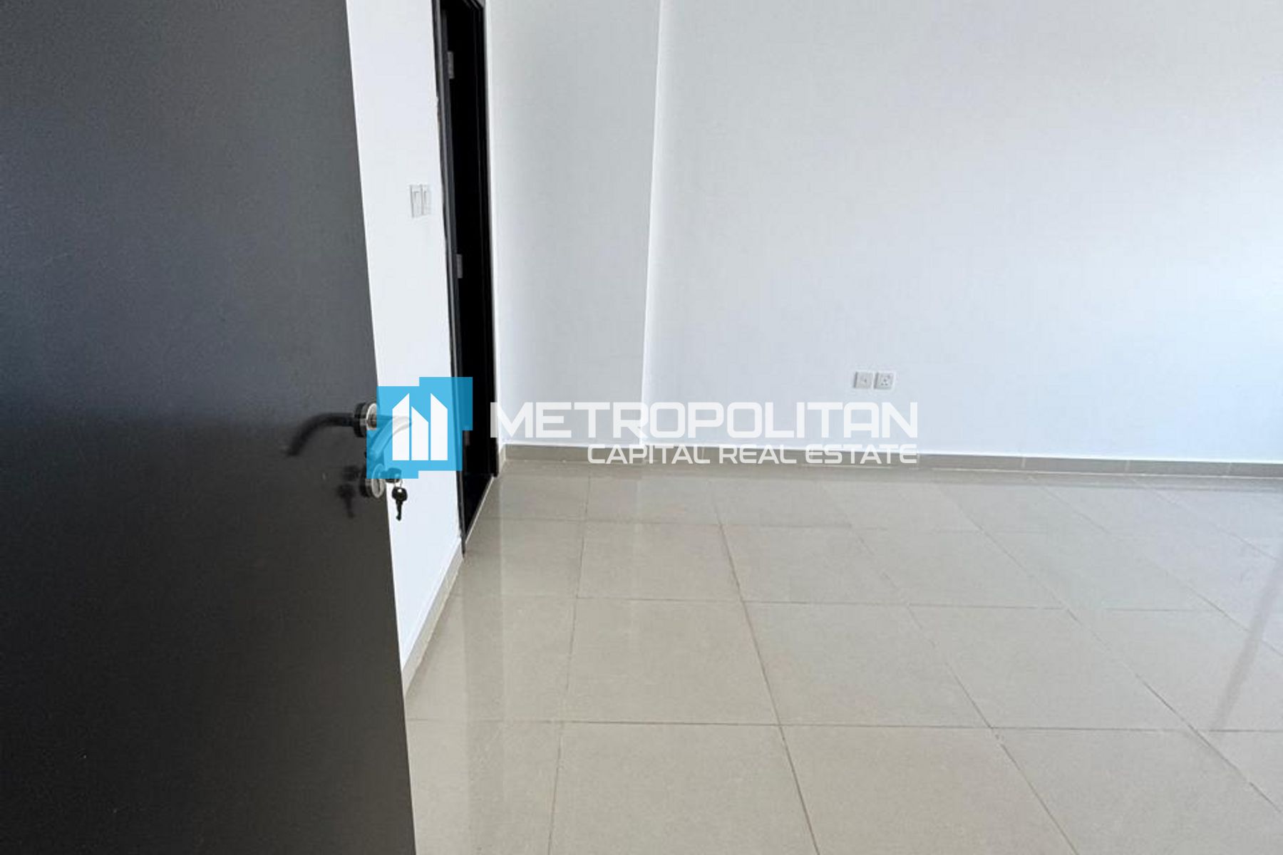 شقة 2 غرفة نوم للبيع في الريف – MCS-40511 photo-8