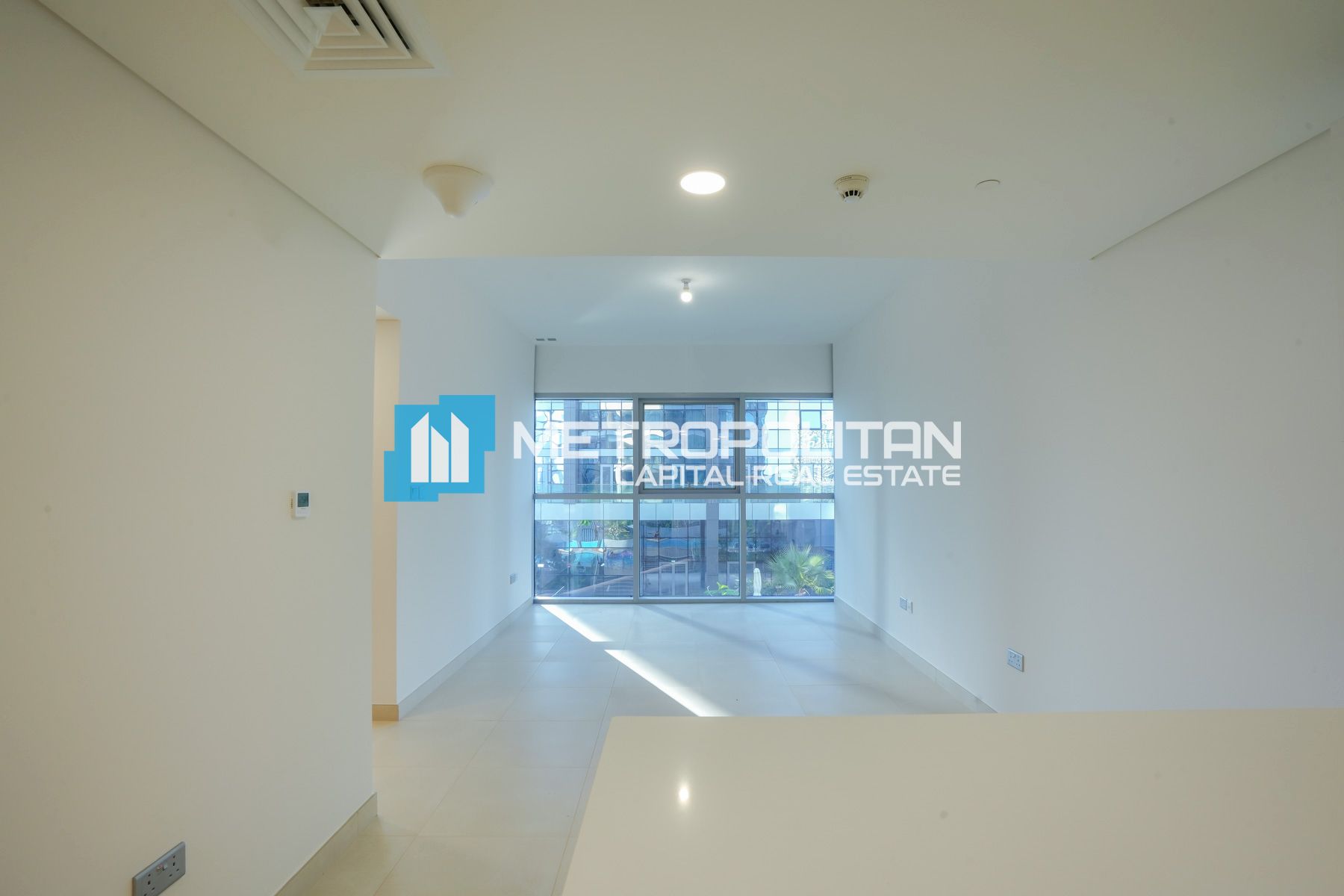 شقة بغرفتي نوم للبيع في جزيرة الريم – MCS-40514