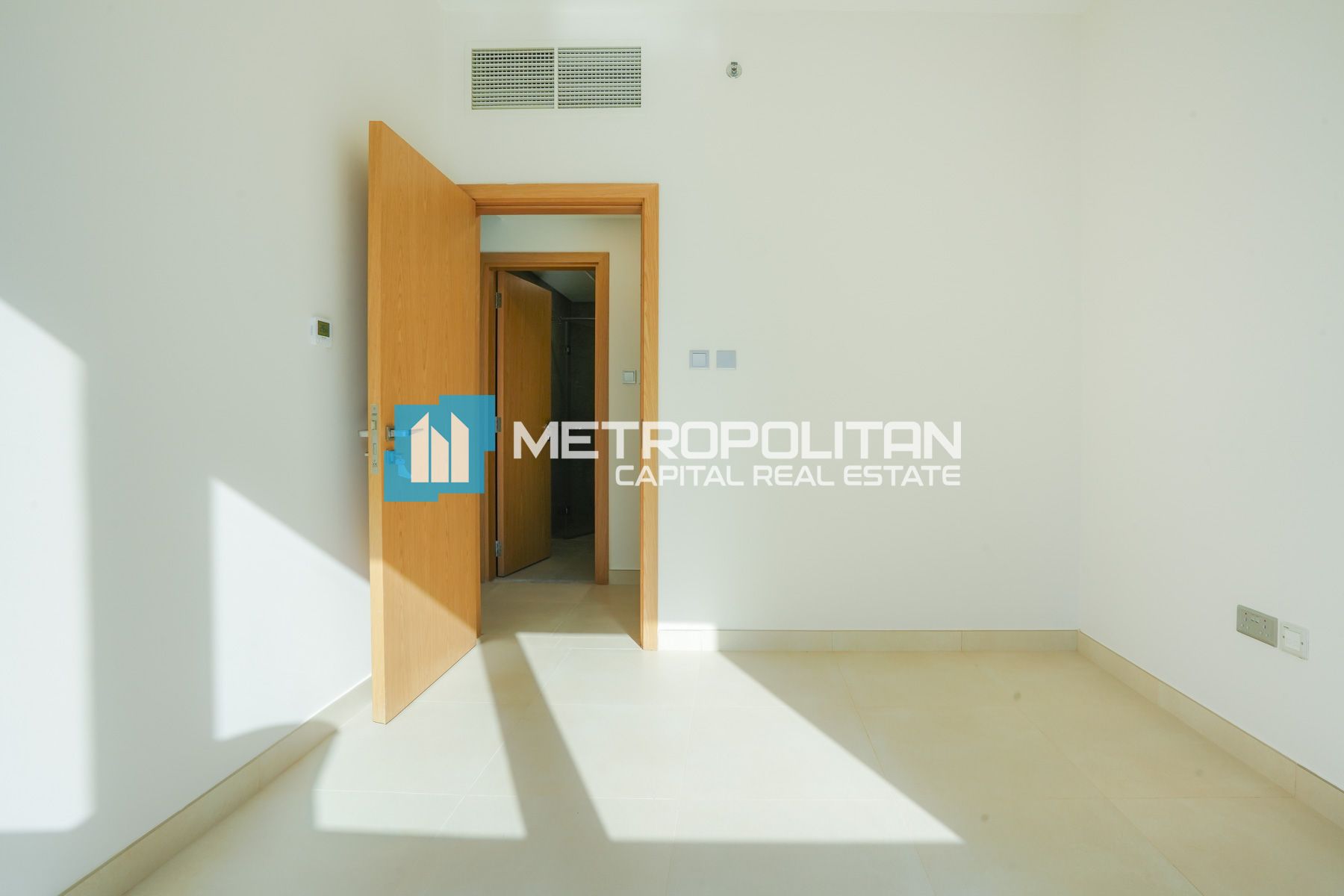 Image - Radiant Square, Al Reem Island, Abu Dhabi | Project - شقة