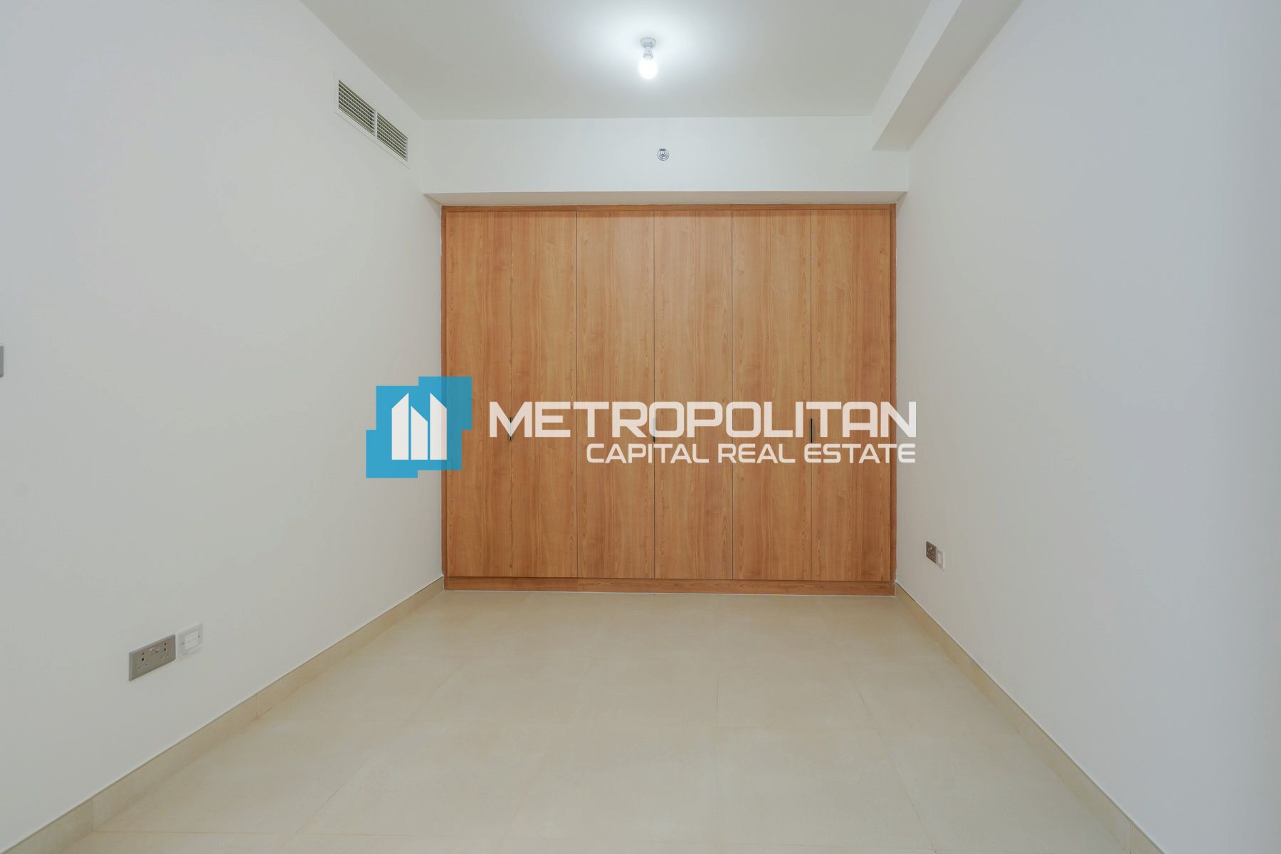 Image - Radiant Square, Al Reem Island, Abu Dhabi | Project - شقة