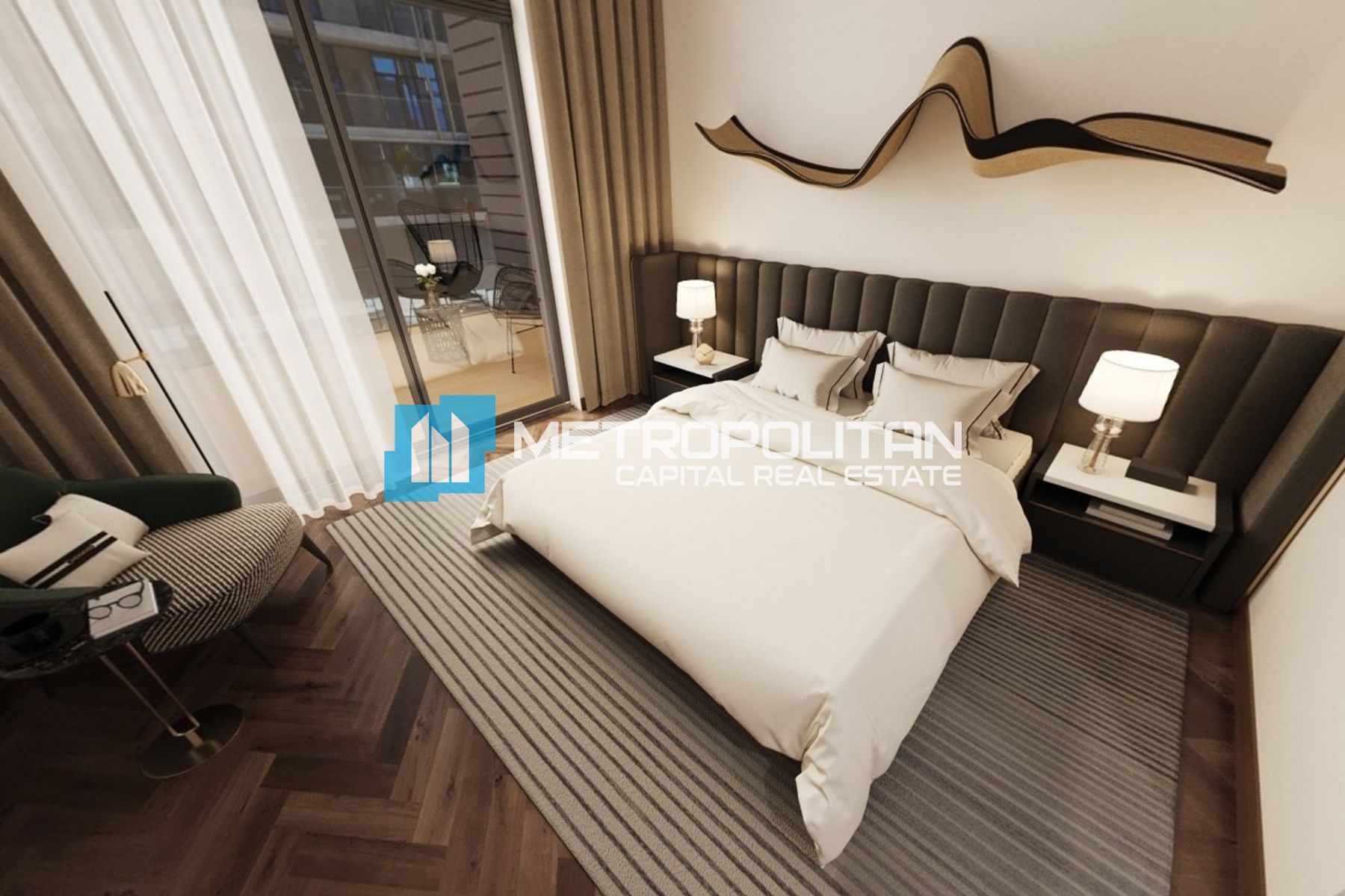 2BR Apartment for Sale in Saadiyat Island – MCS-40527 photo-9