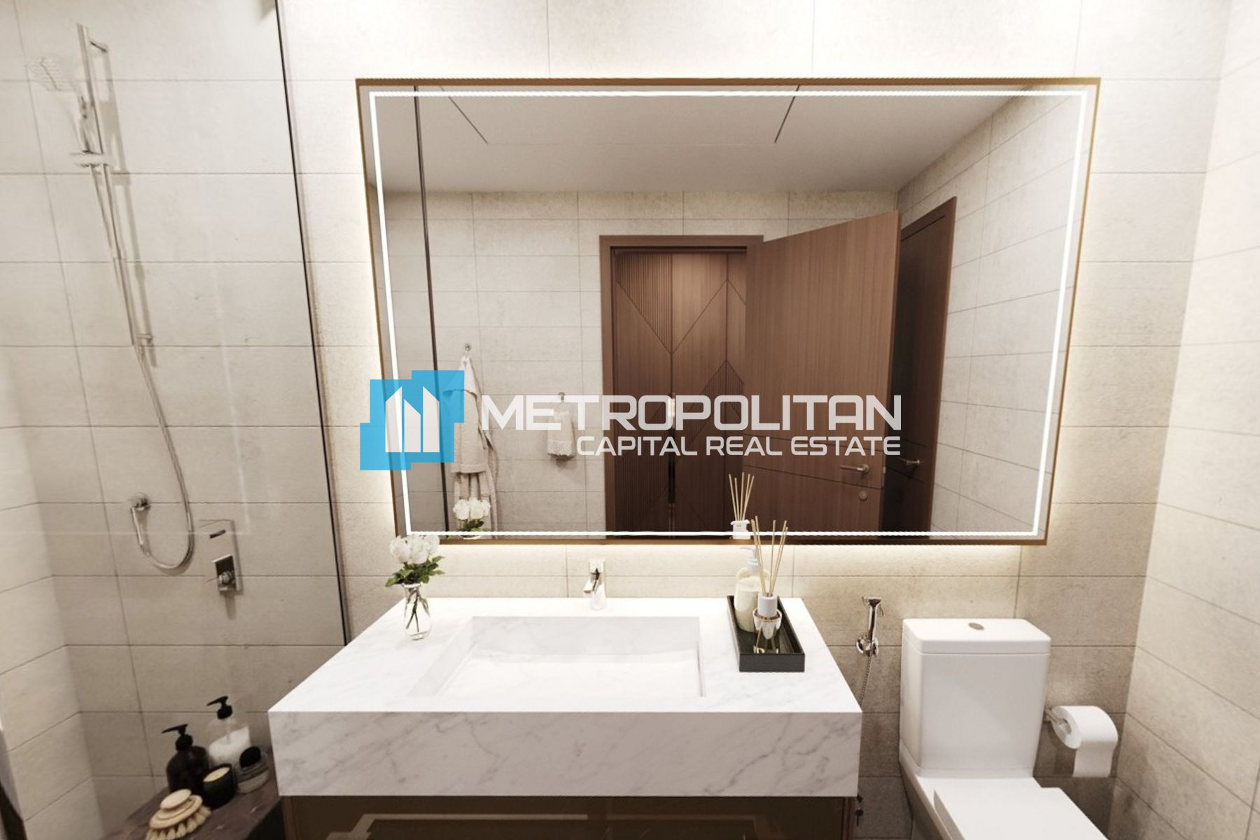 2BR Apartment for Sale in Saadiyat Island – MCS-40527 photo-10