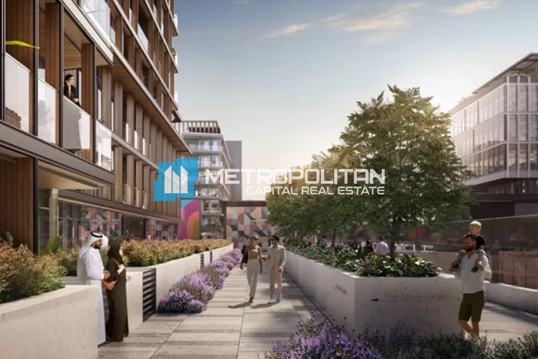 2BR Apartment for Sale in Saadiyat Island – MCS-40527 photo-12