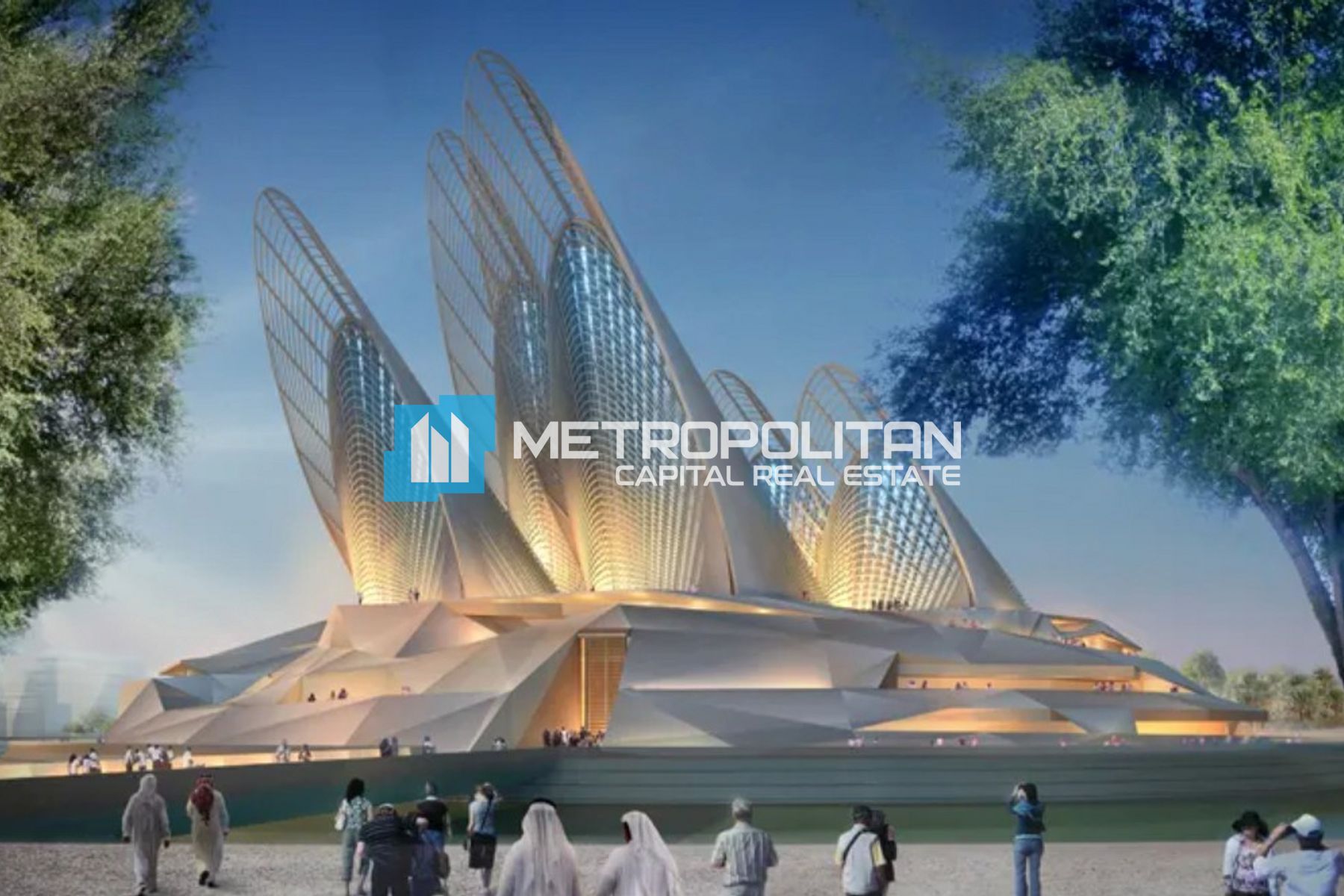 2BR Apartment for Sale in Saadiyat Island – MCS-40527 photo-13