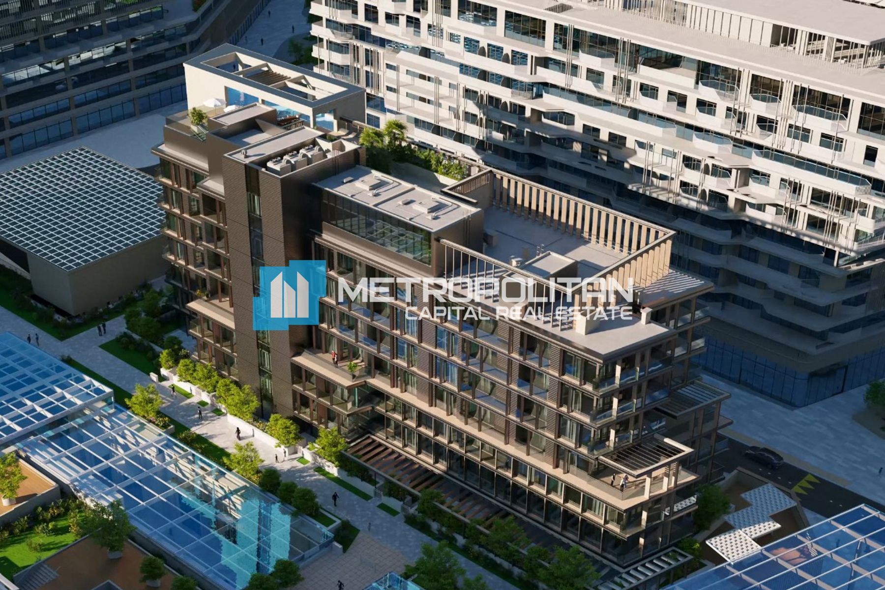 2BR Apartment for Sale in Saadiyat Island – MCS-40527 photo-1