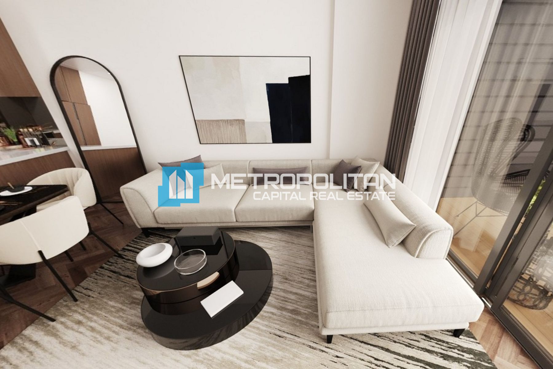 2BR Apartment for Sale in Saadiyat Island – MCS-40527 photo-2