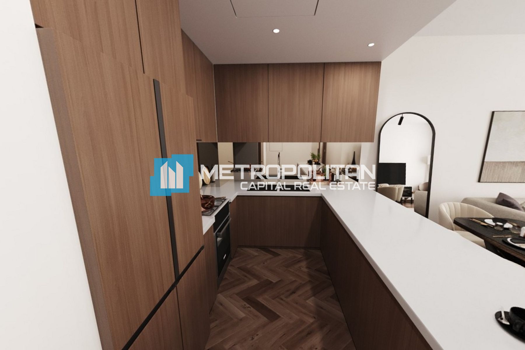 2BR Apartment for Sale in Saadiyat Island – MCS-40527 photo-4