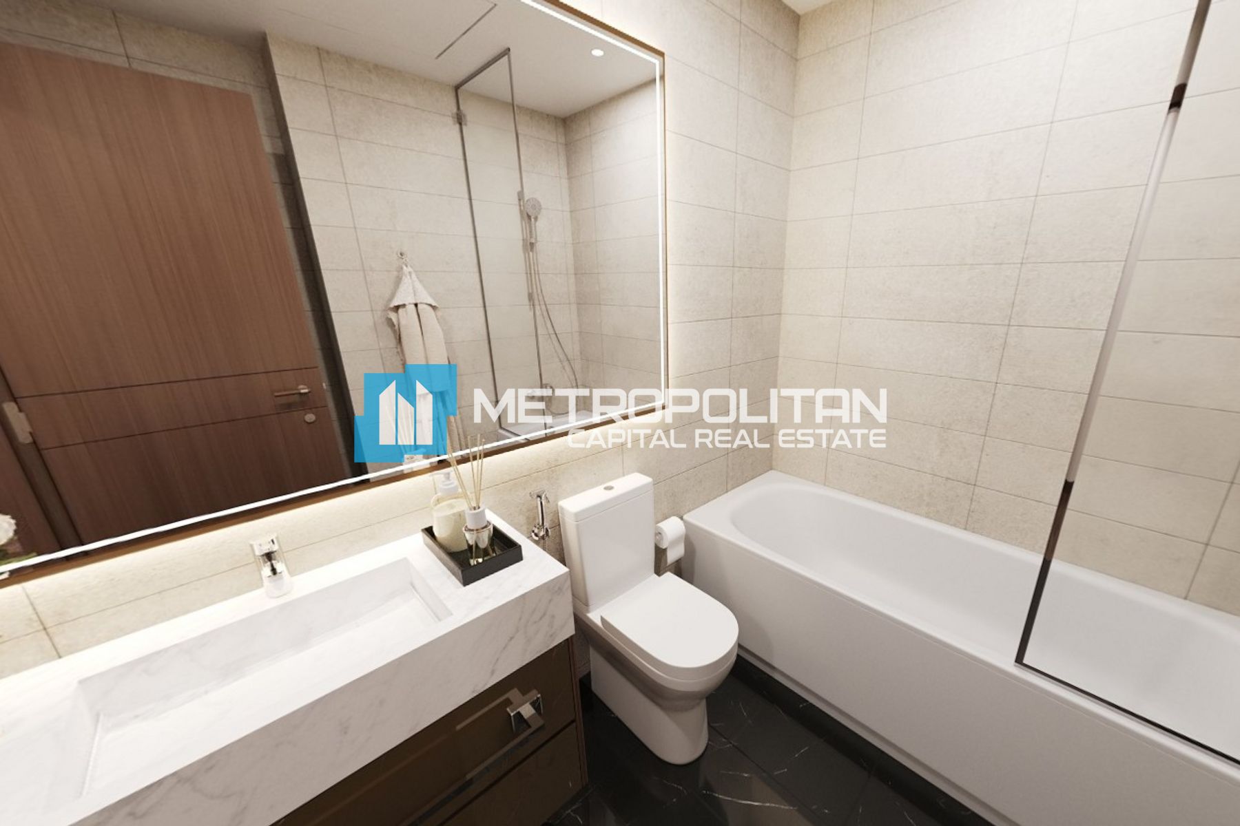 2BR Apartment for Sale in Saadiyat Island – MCS-40527 photo-6