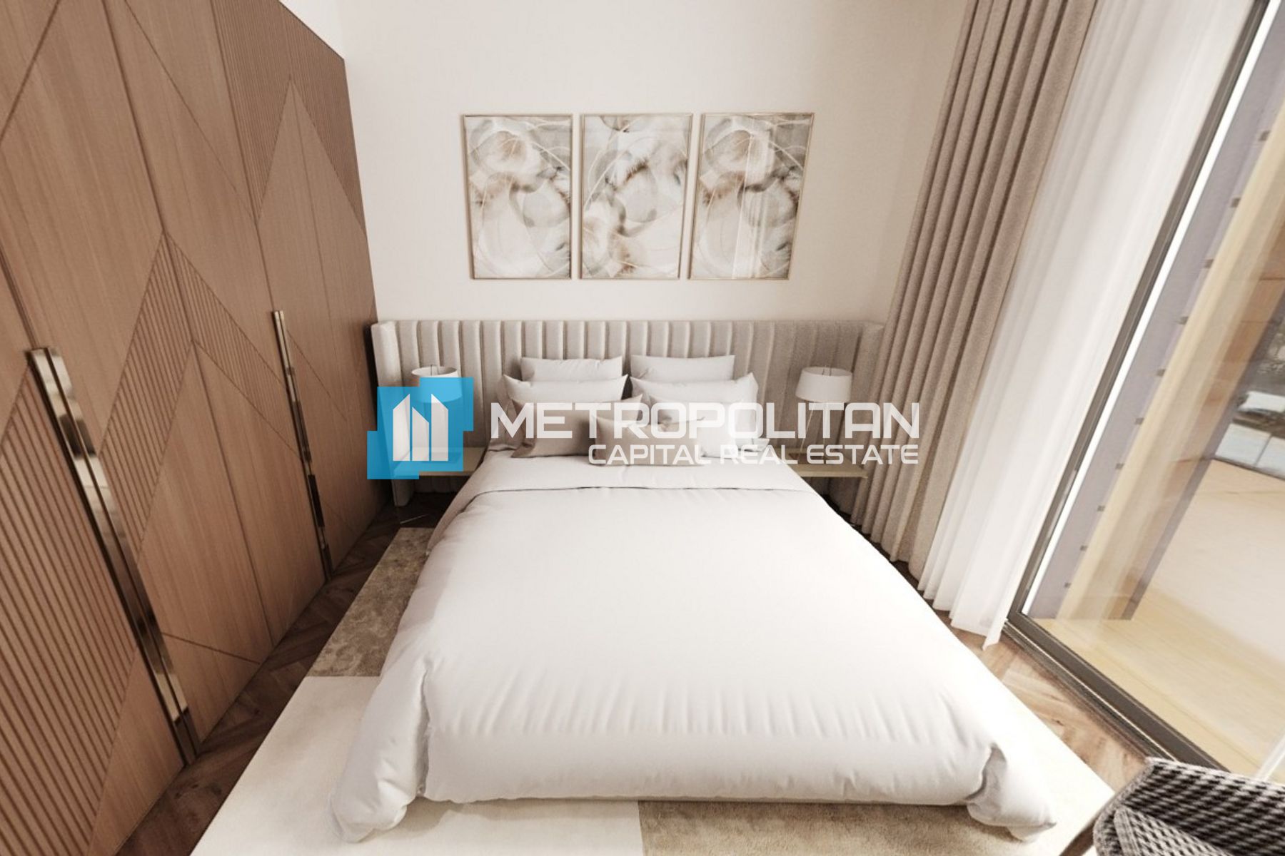 2BR Apartment for Sale in Saadiyat Island – MCS-40527 photo-8