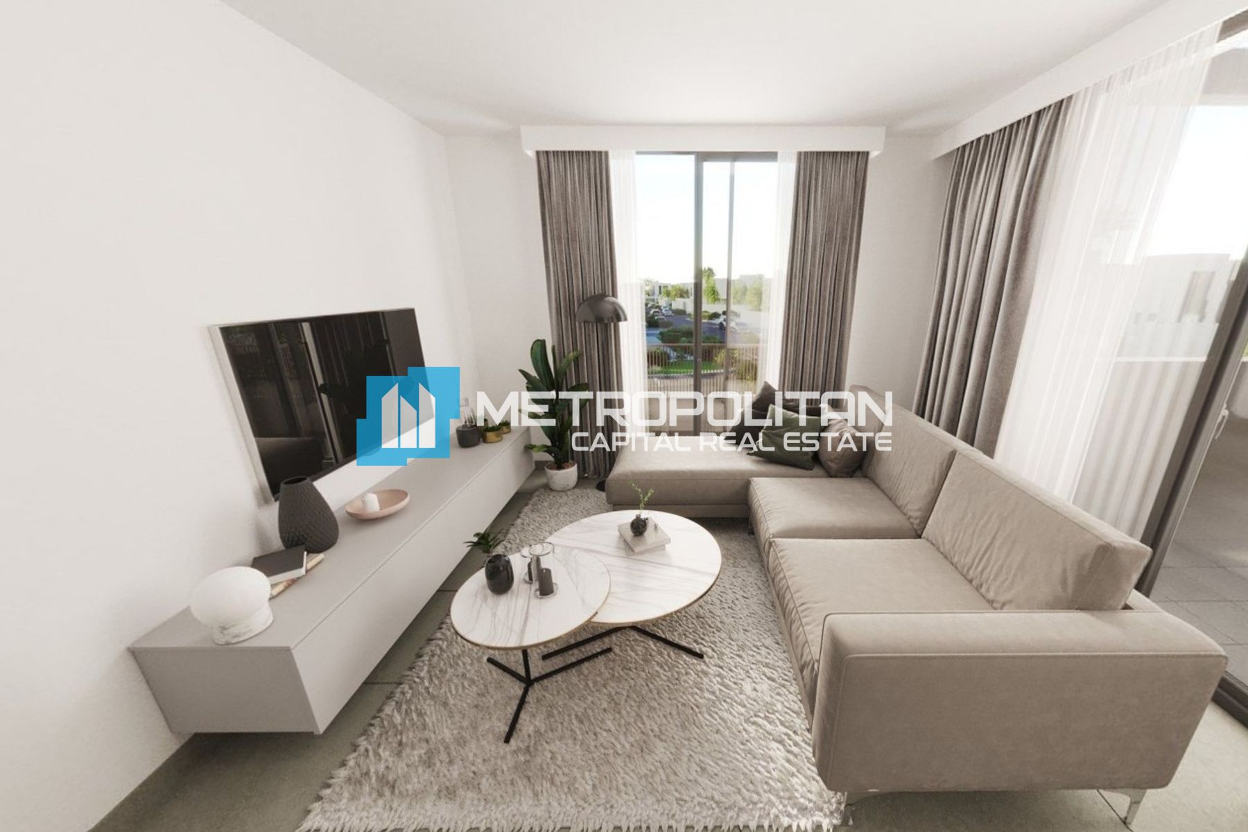 Park Facing 5BR Villa | Closed Kitchen | High ROI photo-13
