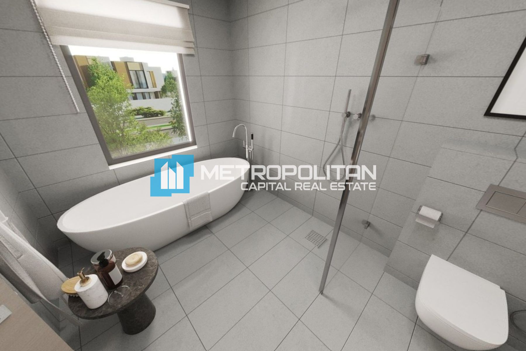 Park Facing 5BR Villa | Closed Kitchen | High ROI photo-19