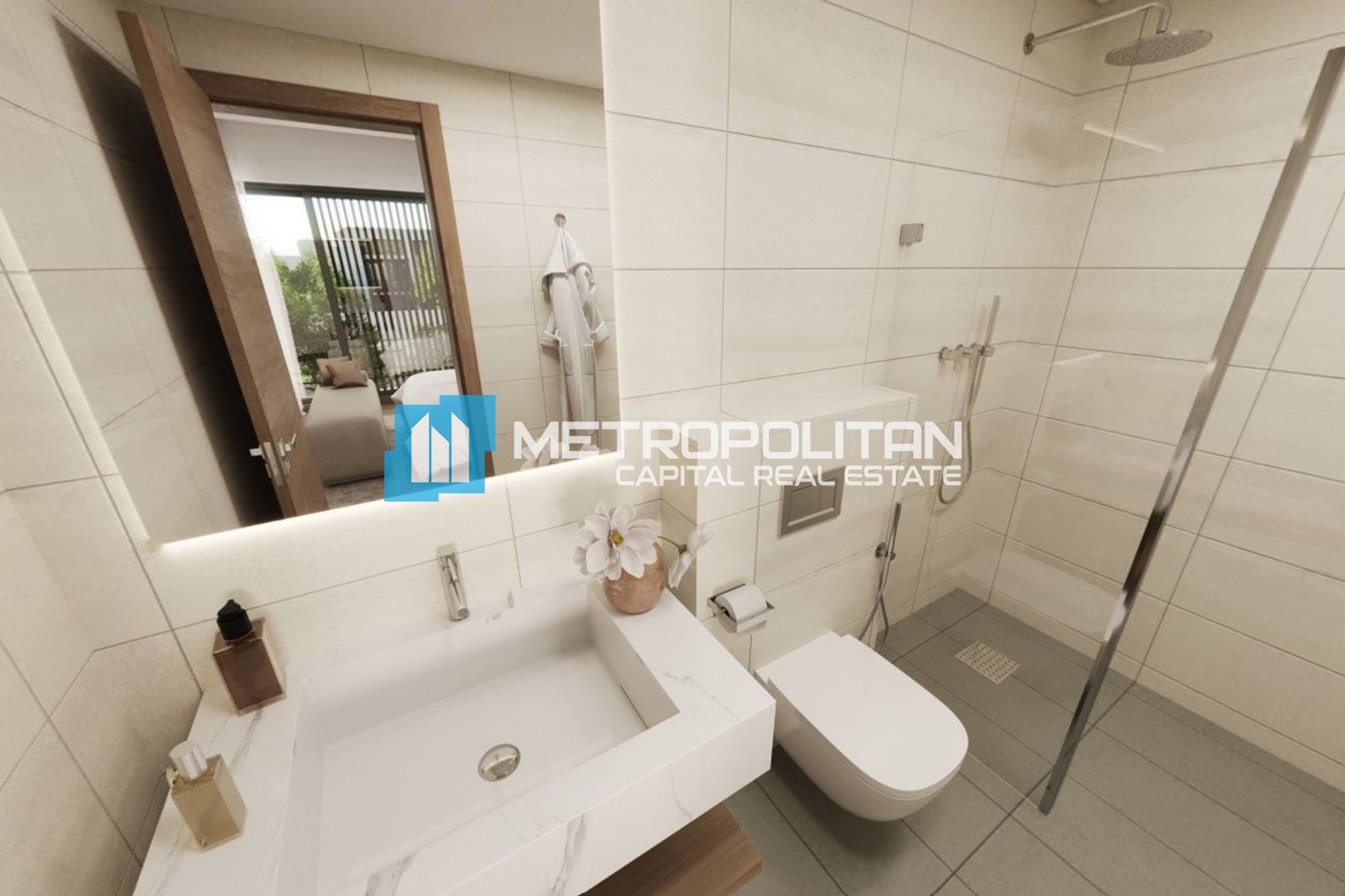 Park Facing 5BR Villa | Closed Kitchen | High ROI photo-21