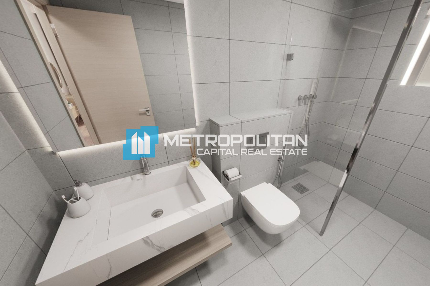Park Facing 5BR Villa | Closed Kitchen | High ROI photo-25