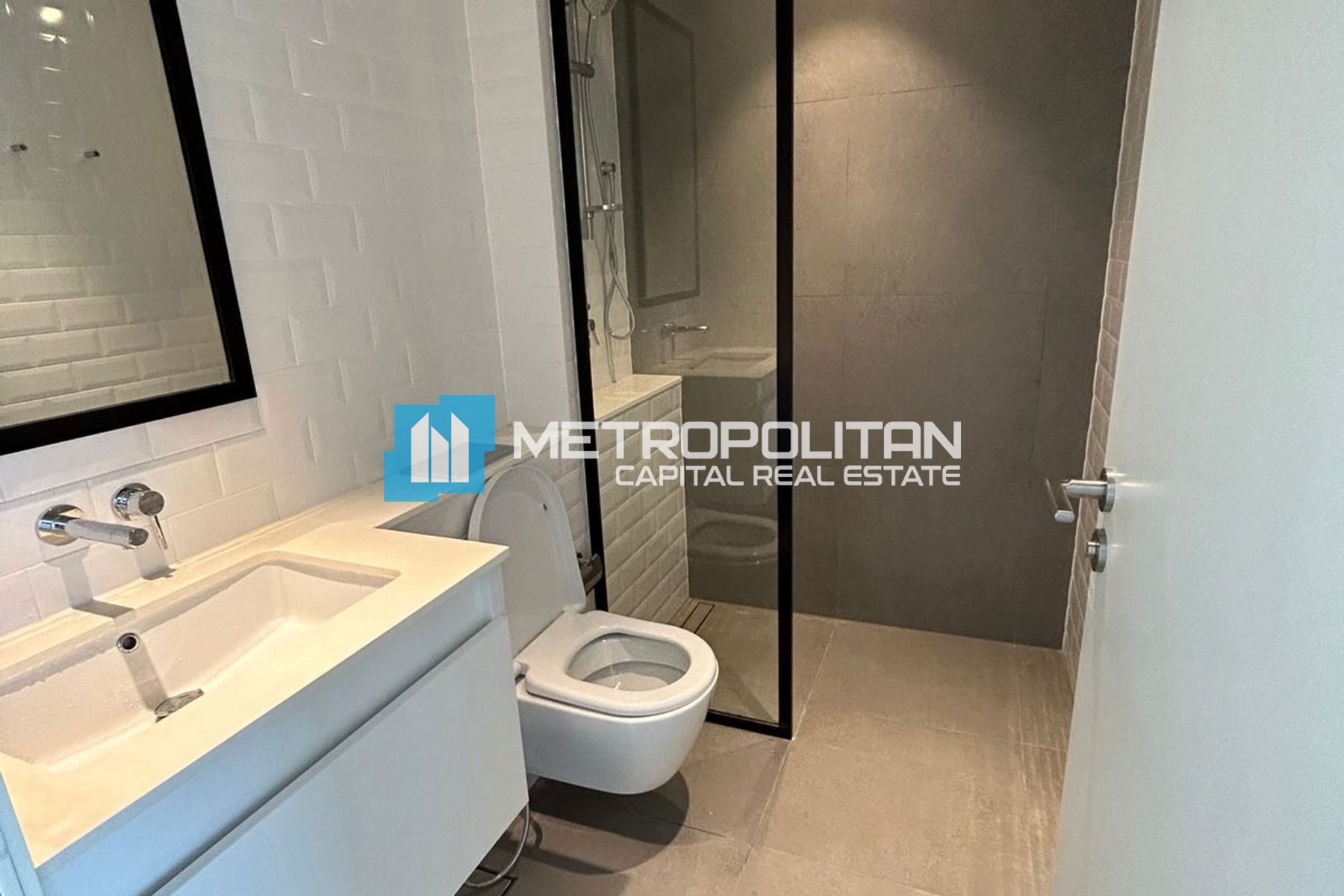 Image - Pixel, Al Reem Island, Абу-Даби | Project - Апартаменты