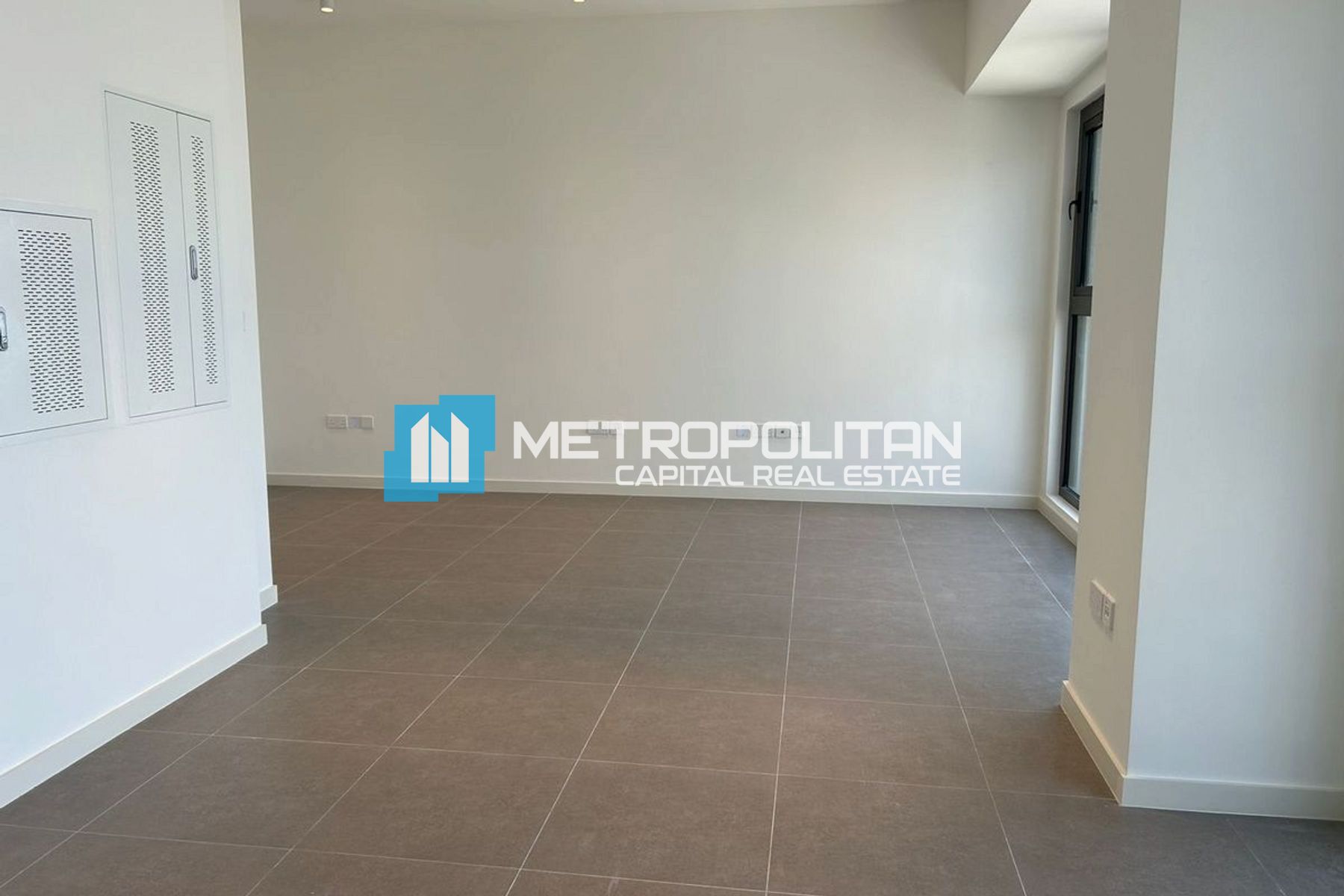 Image - Pixel, Al Reem Island, Абу-Даби | Project - Апартаменты