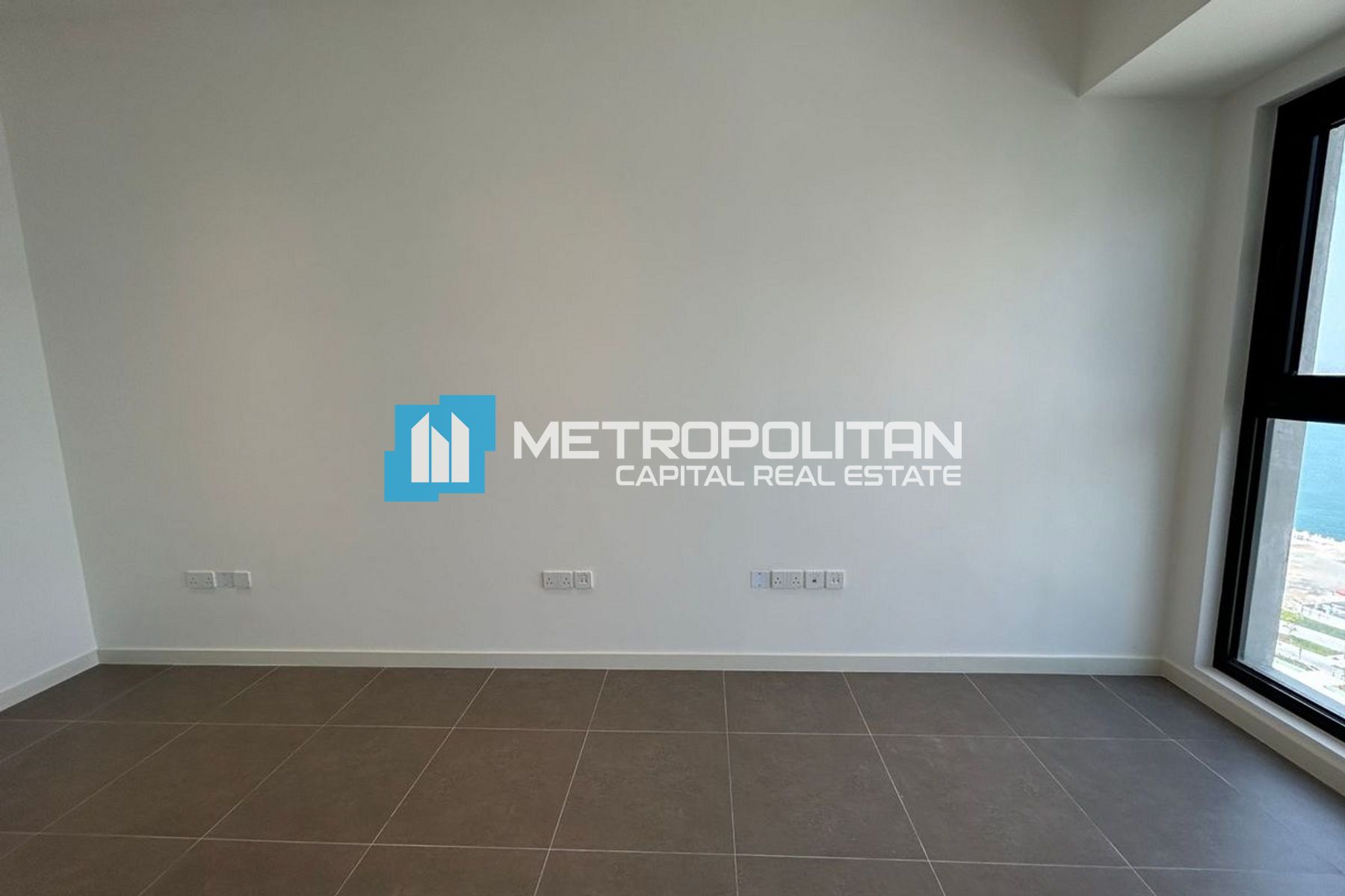 Image - Pixel, Al Reem Island, Абу-Даби | Project - Апартаменты