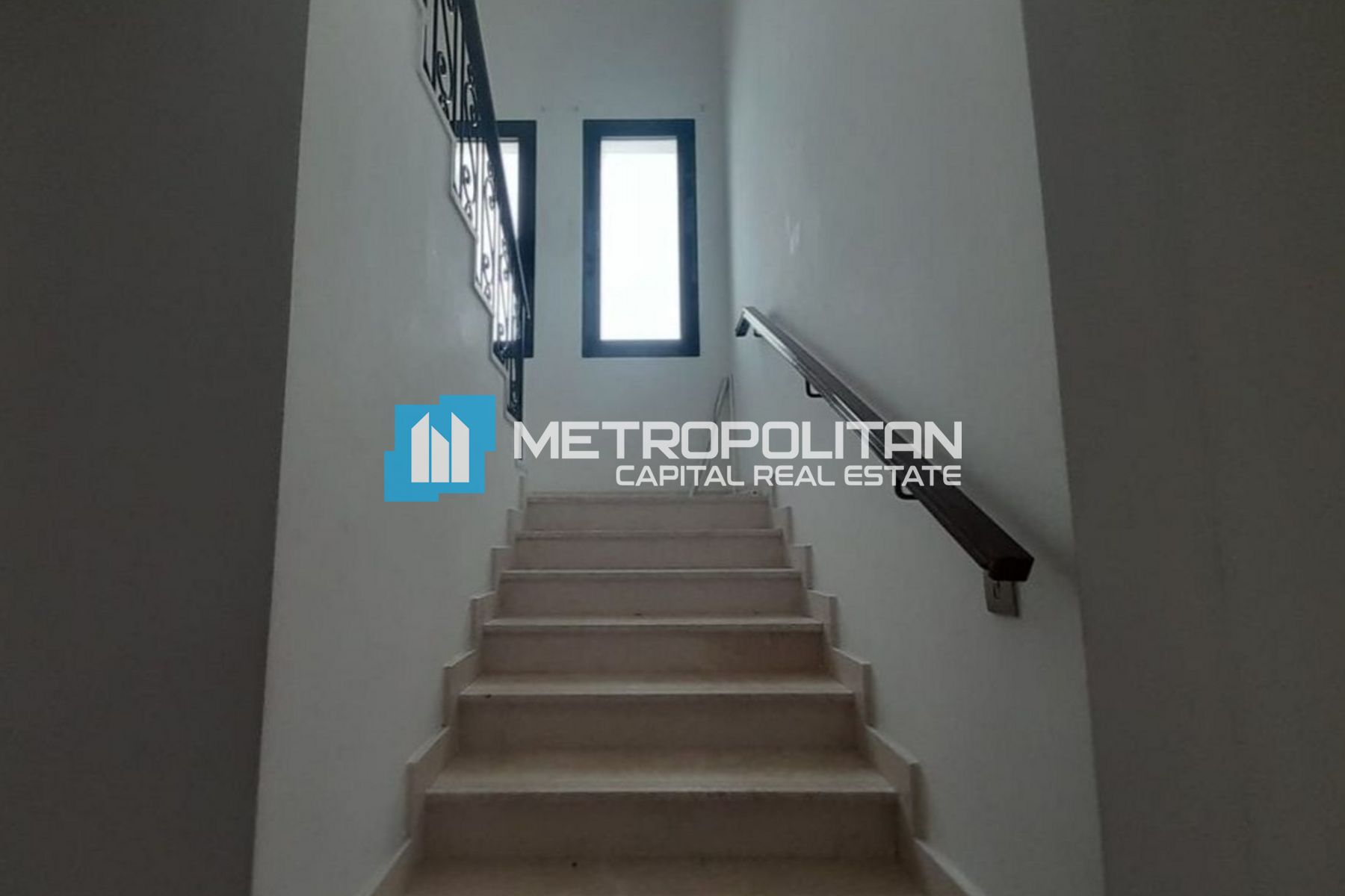 Image - Bloom Gardens Phase 1, , Abu Dhabi | Project - Villa