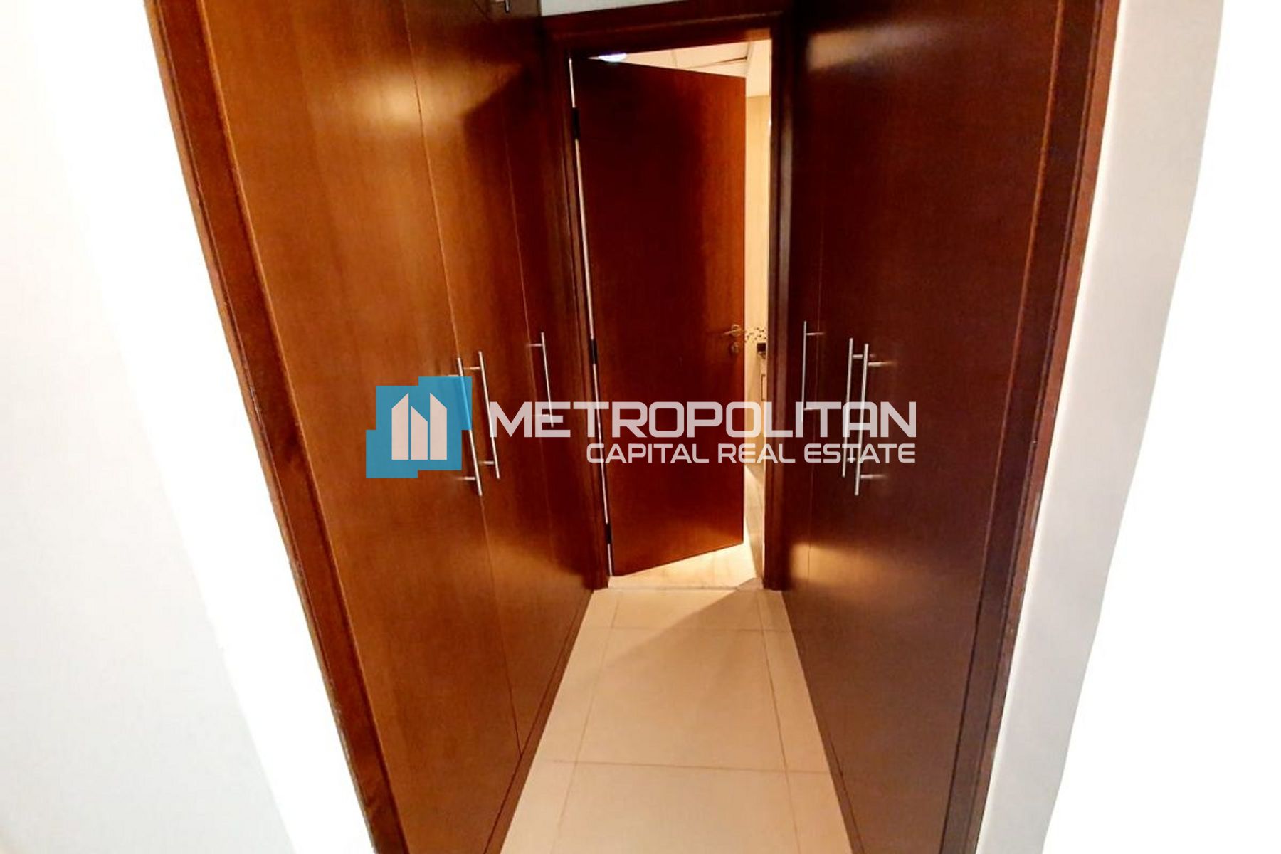 Image - Bloom Gardens Phase 1, , Abu Dhabi | Project - Villa